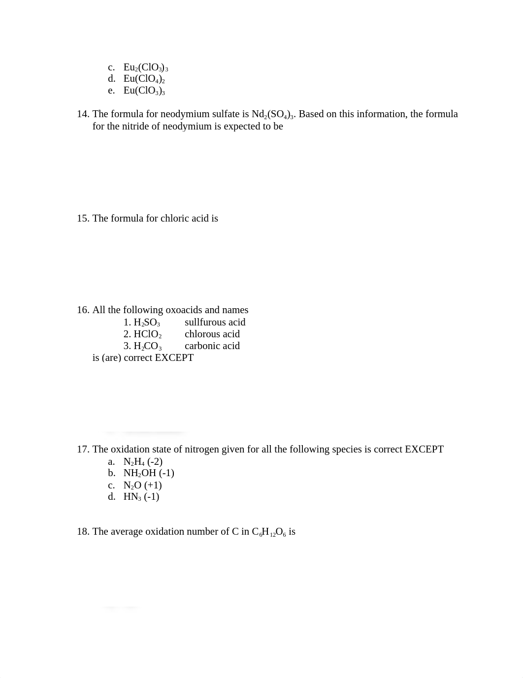 Multiple Choice Review Questions.doc_dzsxbww049v_page3