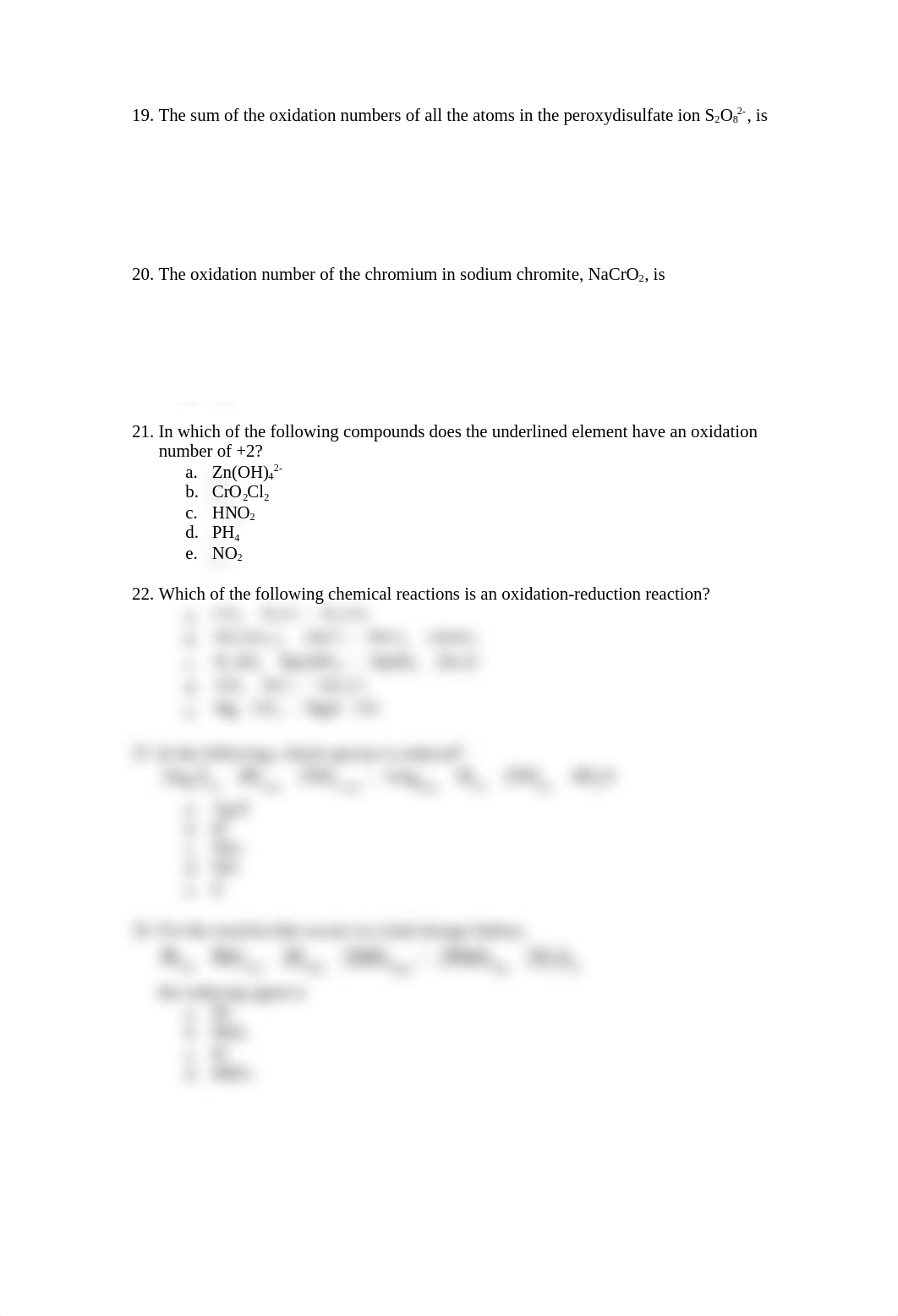 Multiple Choice Review Questions.doc_dzsxbww049v_page4