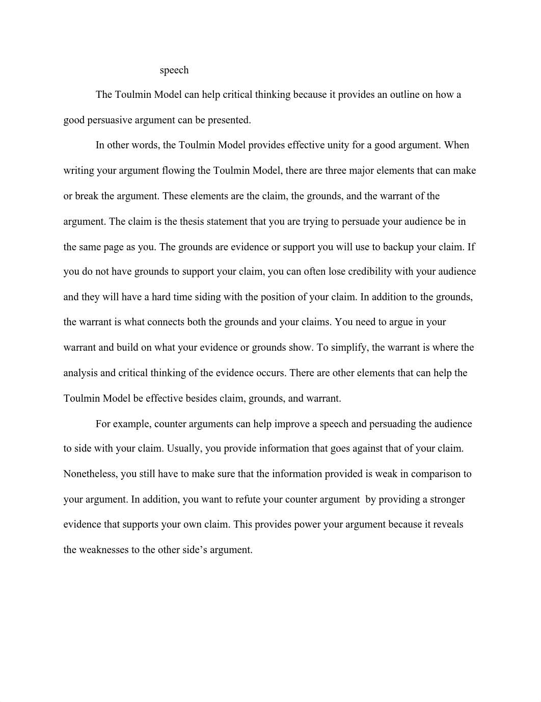 speech #5.pdf_dzsxg721pf7_page1