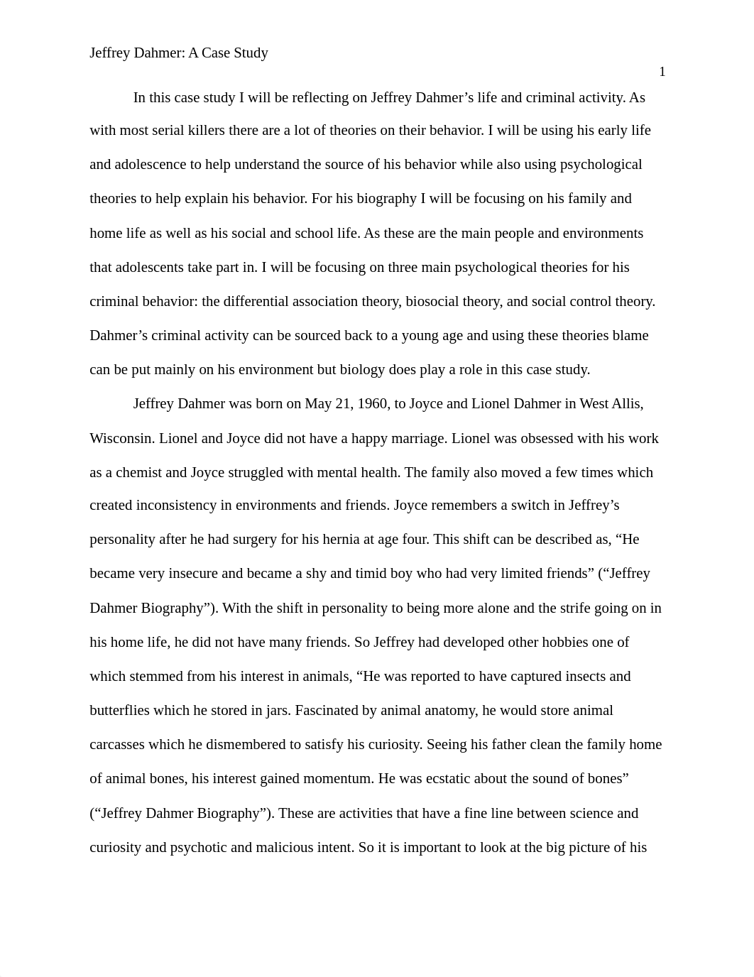 Moniz-Jeffrey Dahmer_ A Case Study.docx_dzsxl0x2ntr_page2