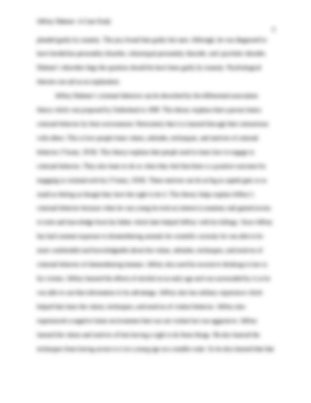 Moniz-Jeffrey Dahmer_ A Case Study.docx_dzsxl0x2ntr_page4