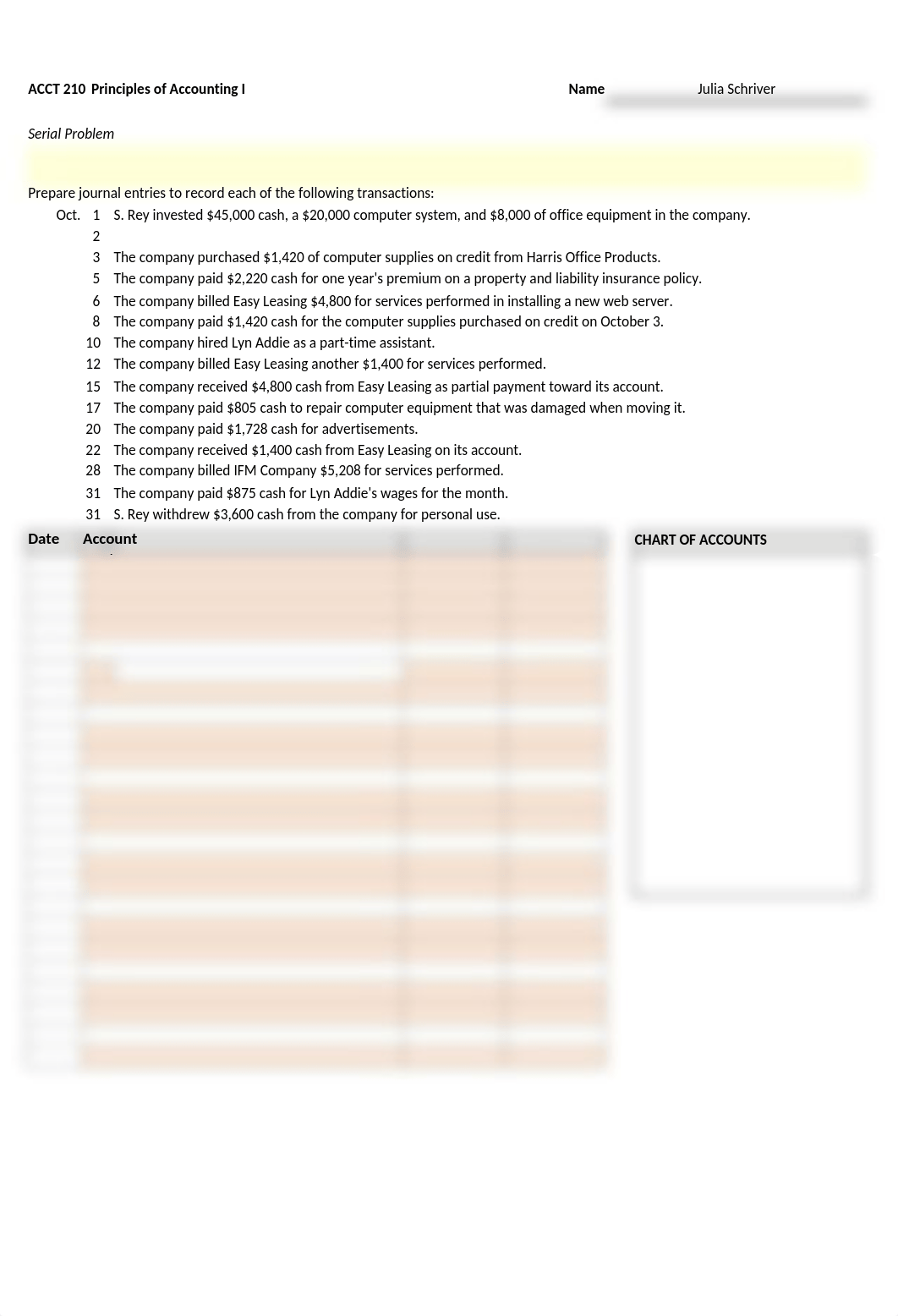 Copy of Chapter 2 In-class Activity_SP (1).xlsx_dzsxlzfcmh6_page1