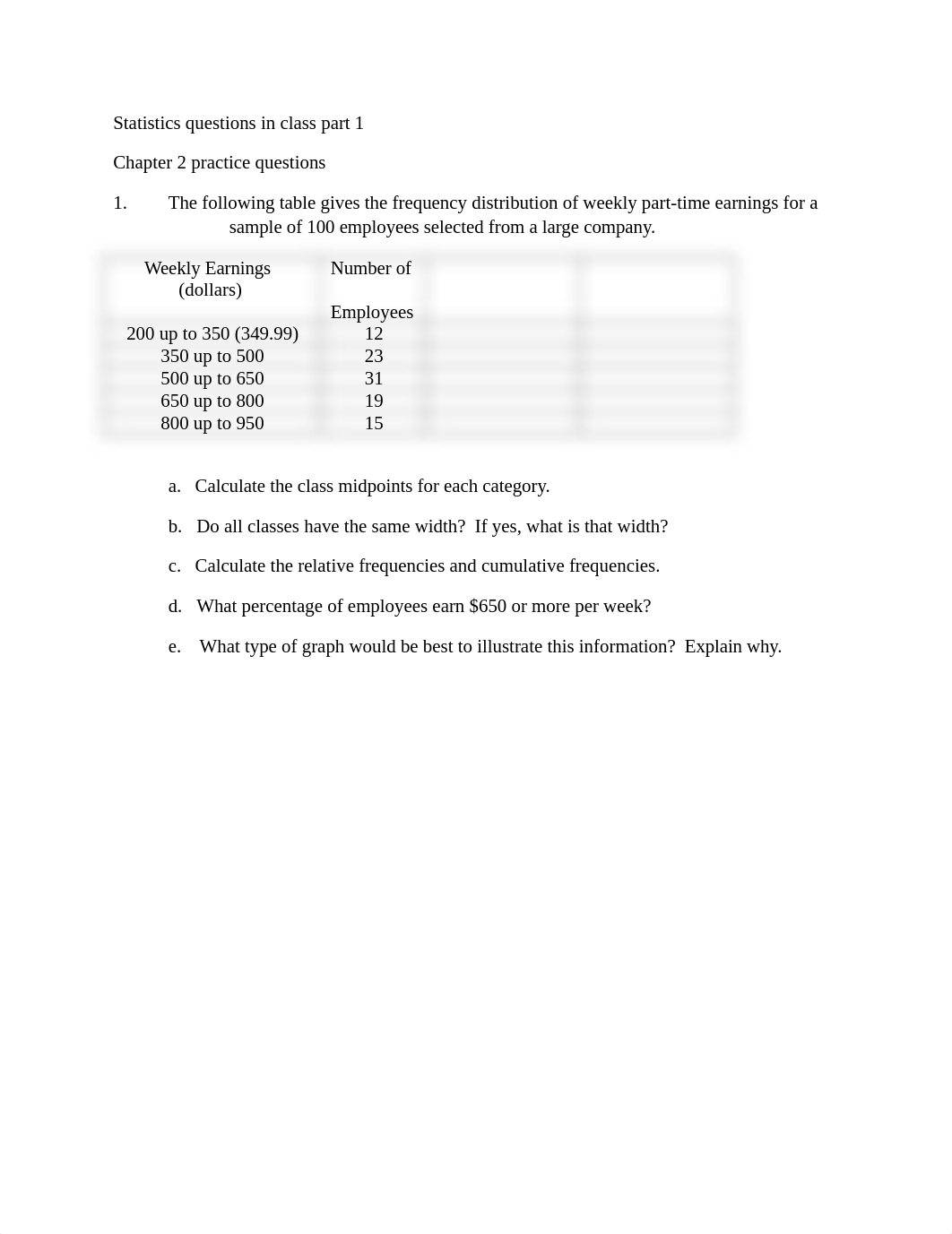 Statistics questions in class part 1.docx_dzsxtt05yfg_page1