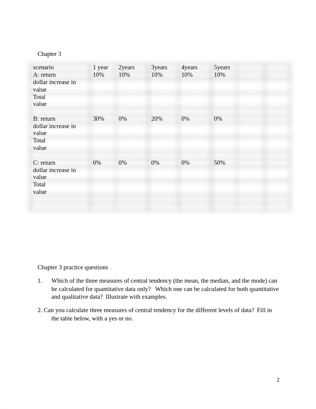 Statistics questions in class part 1.docx_dzsxtt05yfg_page2