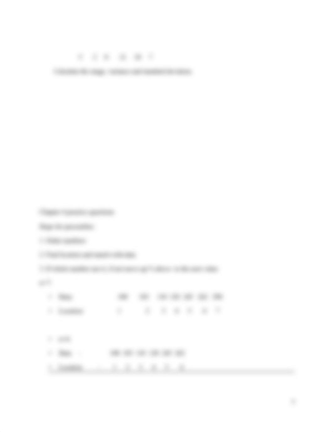 Statistics questions in class part 1.docx_dzsxtt05yfg_page4