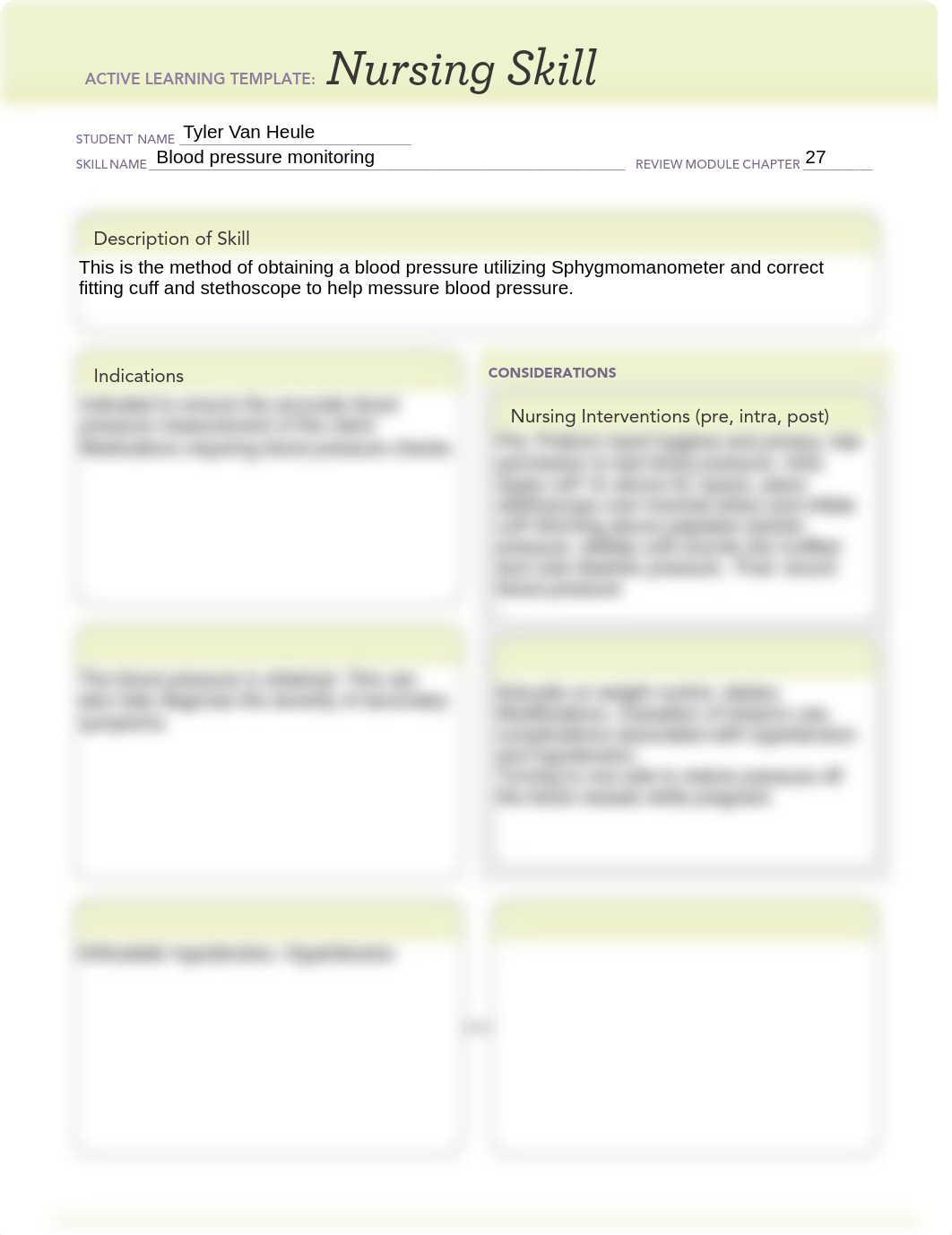 Blood pressure monitoring Template.pdf_dzsy0iqlks4_page1