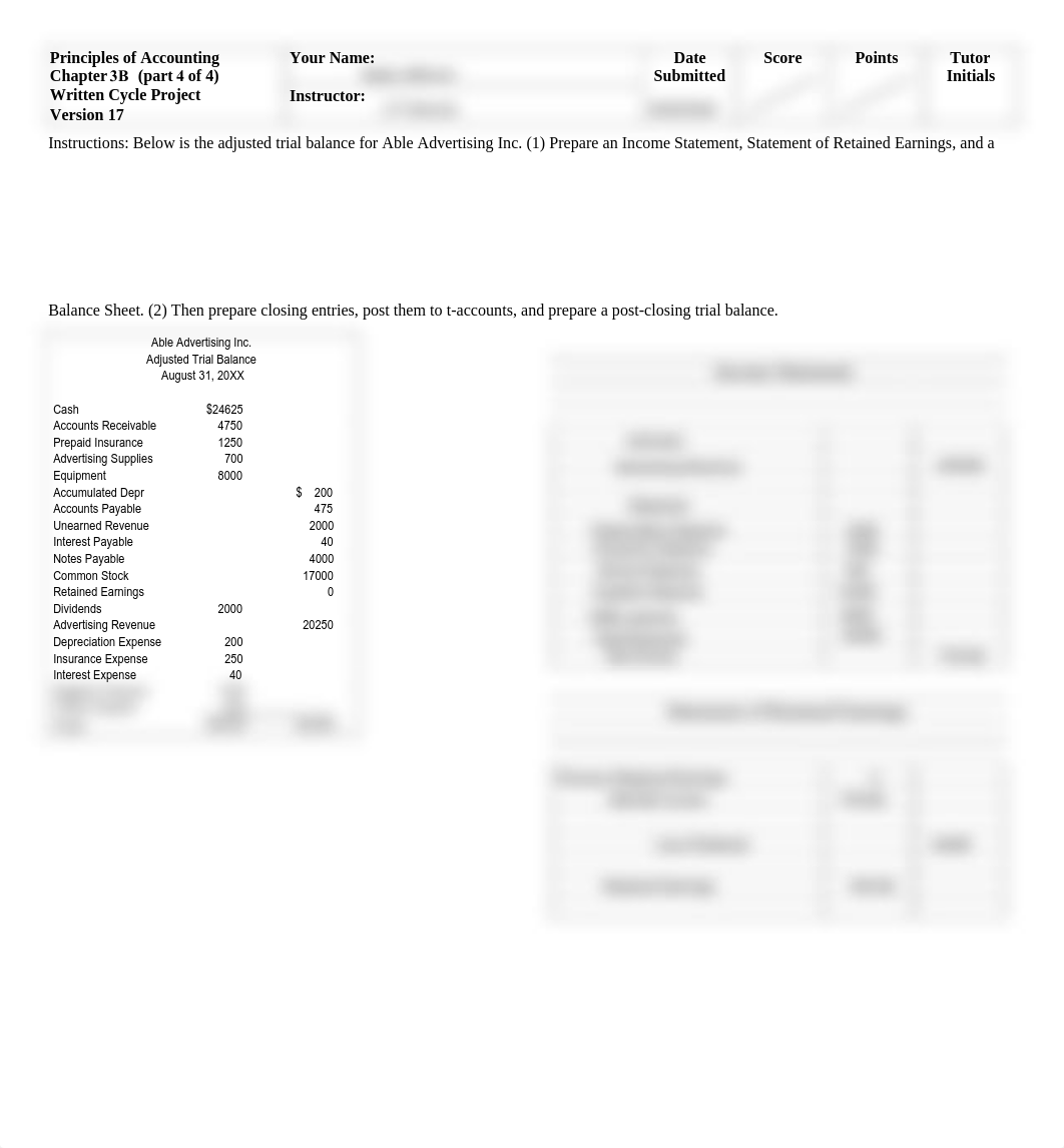 Cycle 3B Version 17.pdf_dzsy1vwibzj_page1