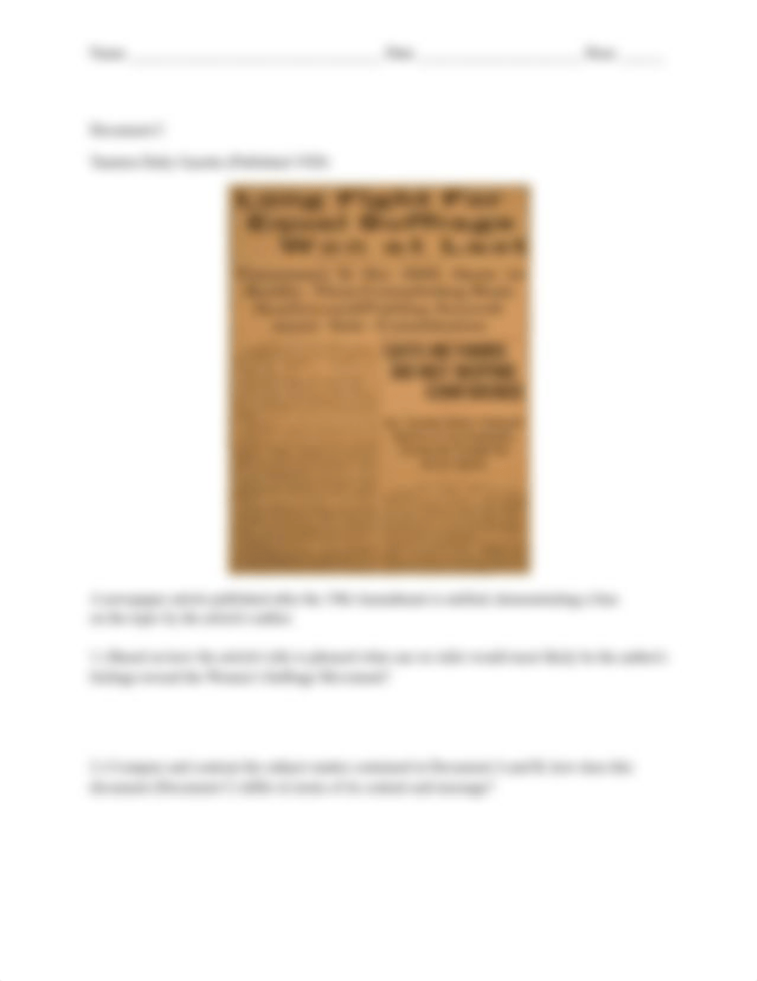 Womens-Suffrage-DBQ.docx_dzsy2yrgjlw_page3