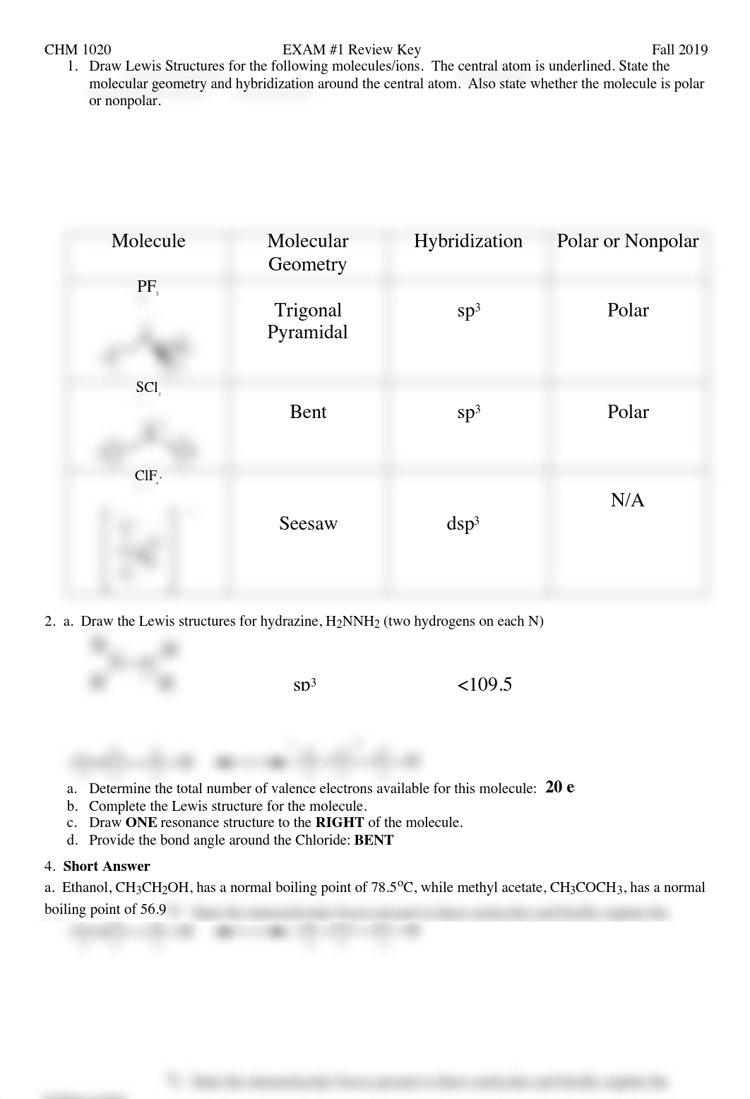 exrev1_key.pdf_dzsy3kzt9yr_page1