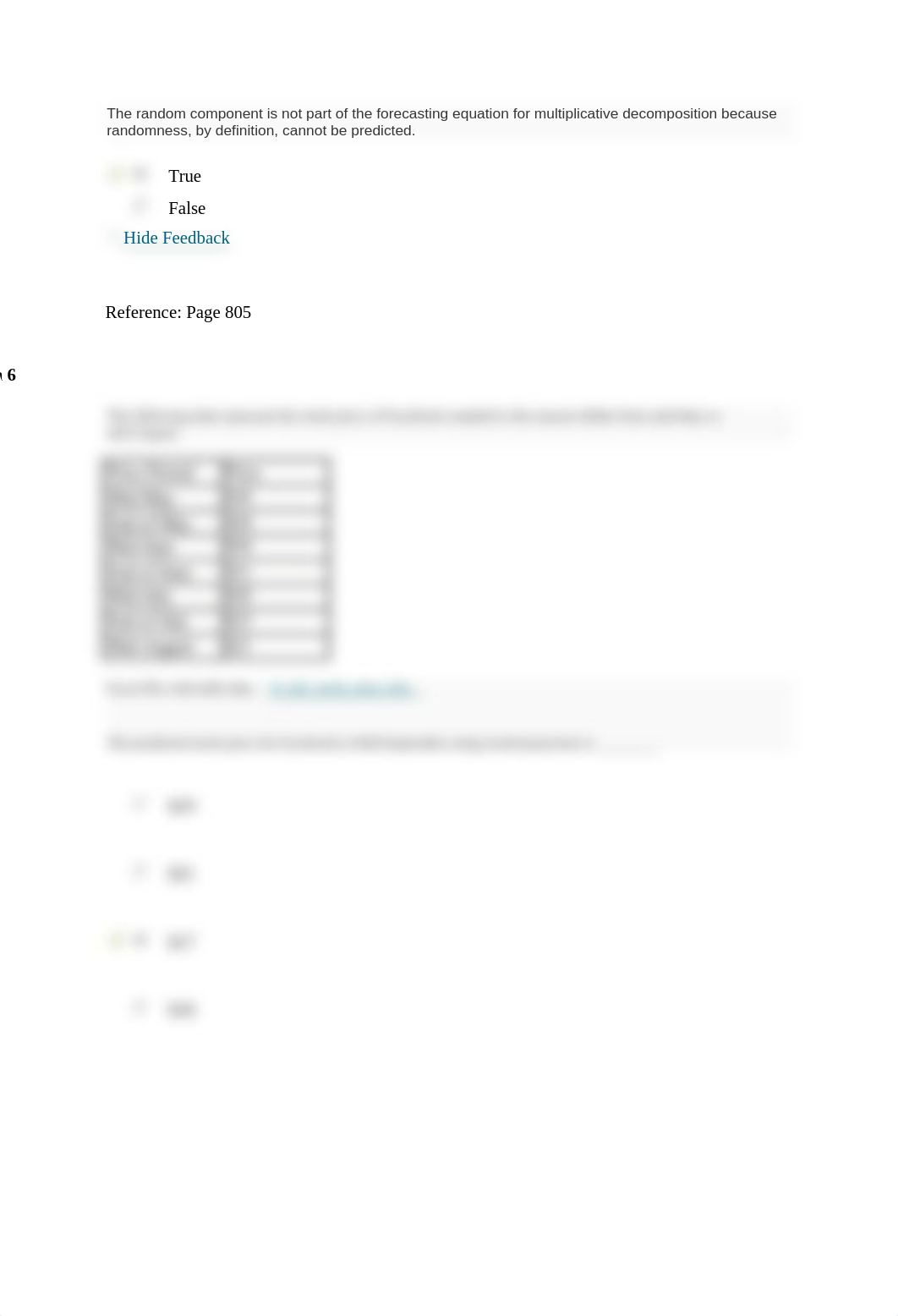 QUIZ CHP 16 QMB class 6.docx_dzsyalhm1t7_page3