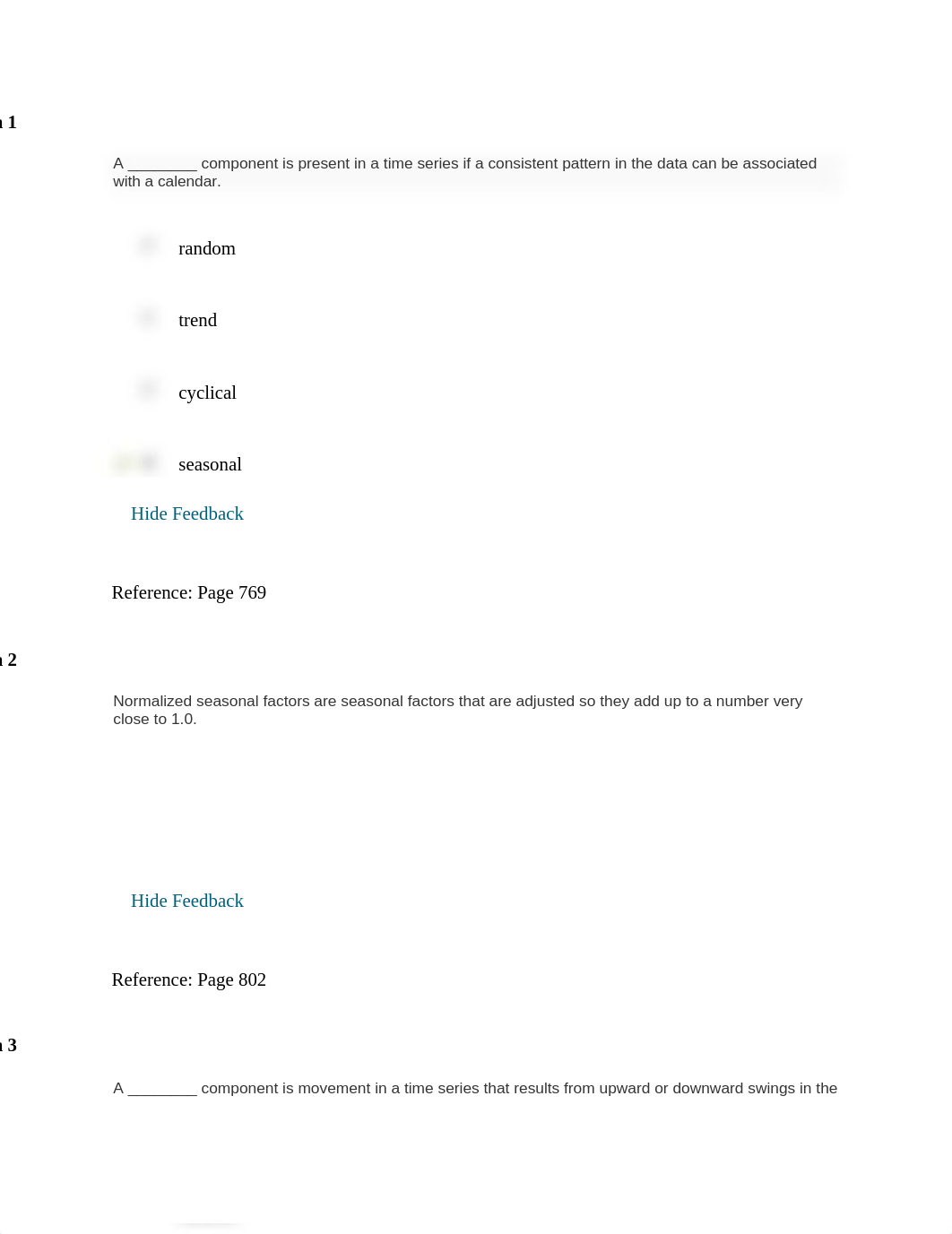 QUIZ CHP 16 QMB class 6.docx_dzsyalhm1t7_page1