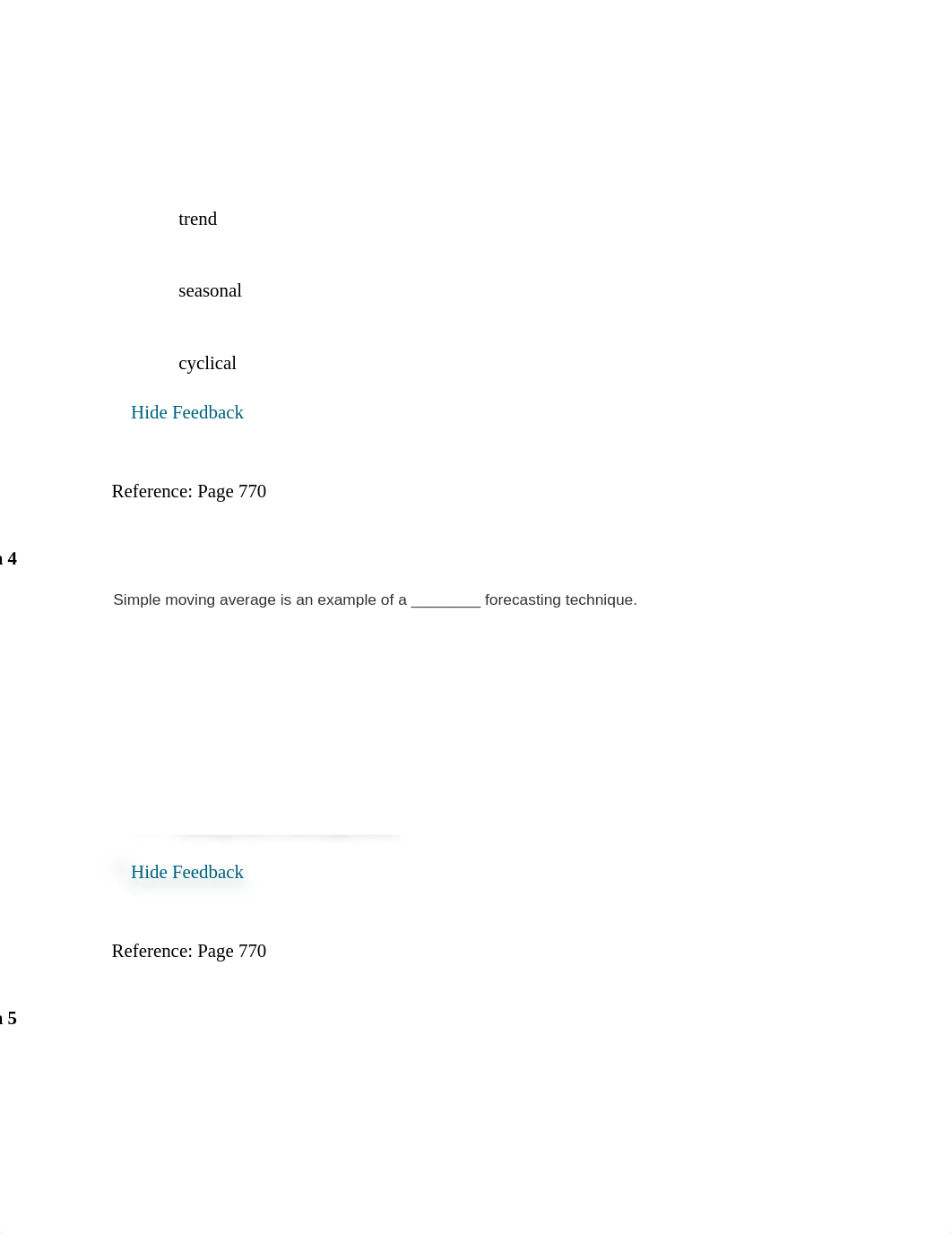 QUIZ CHP 16 QMB class 6.docx_dzsyalhm1t7_page2