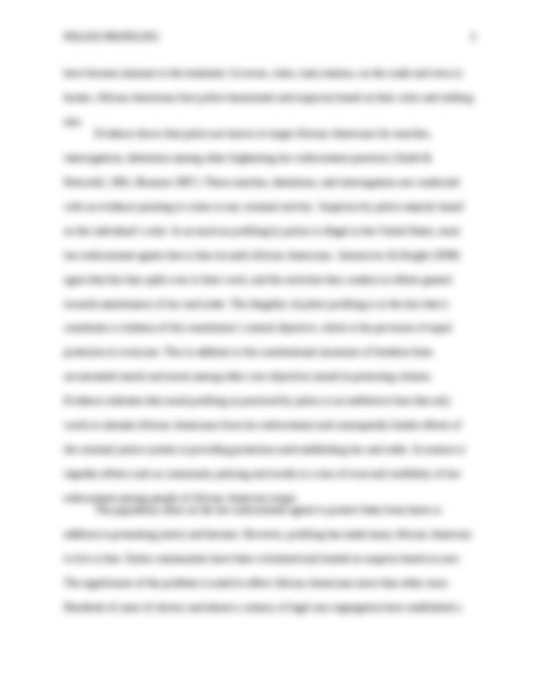 CRJ 380 final.docx_dzsyjay6c23_page3