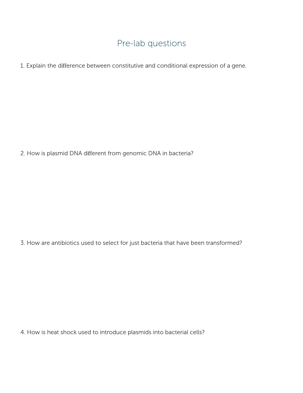 M6300-Let-it-Glow-Bacterial-Transformation-MiniLab-Student-Guide-070723_compressed.pdf_dzsymj2w9bo_page3