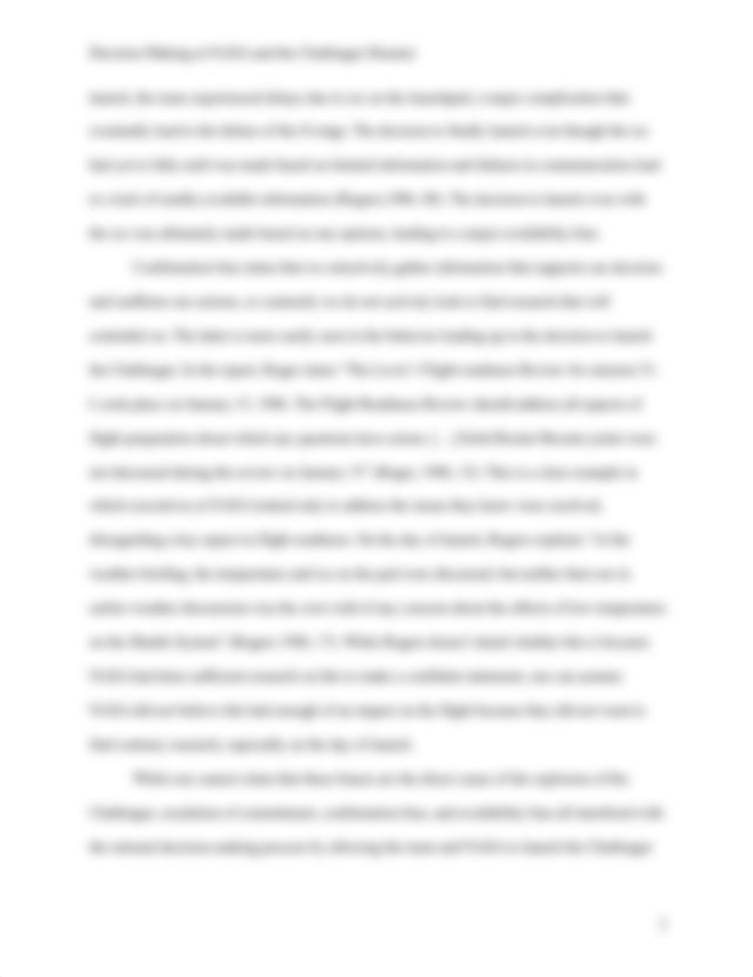 Decision Making at NASA and the Challenger Disaster copy.docx_dzsysxaulth_page4