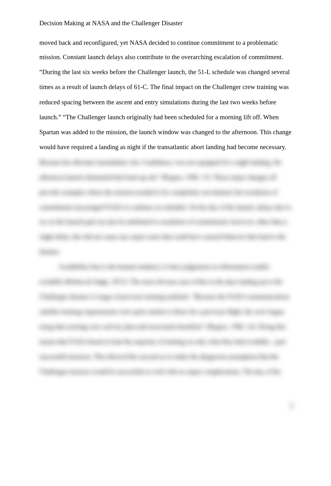 Decision Making at NASA and the Challenger Disaster copy.docx_dzsysxaulth_page3