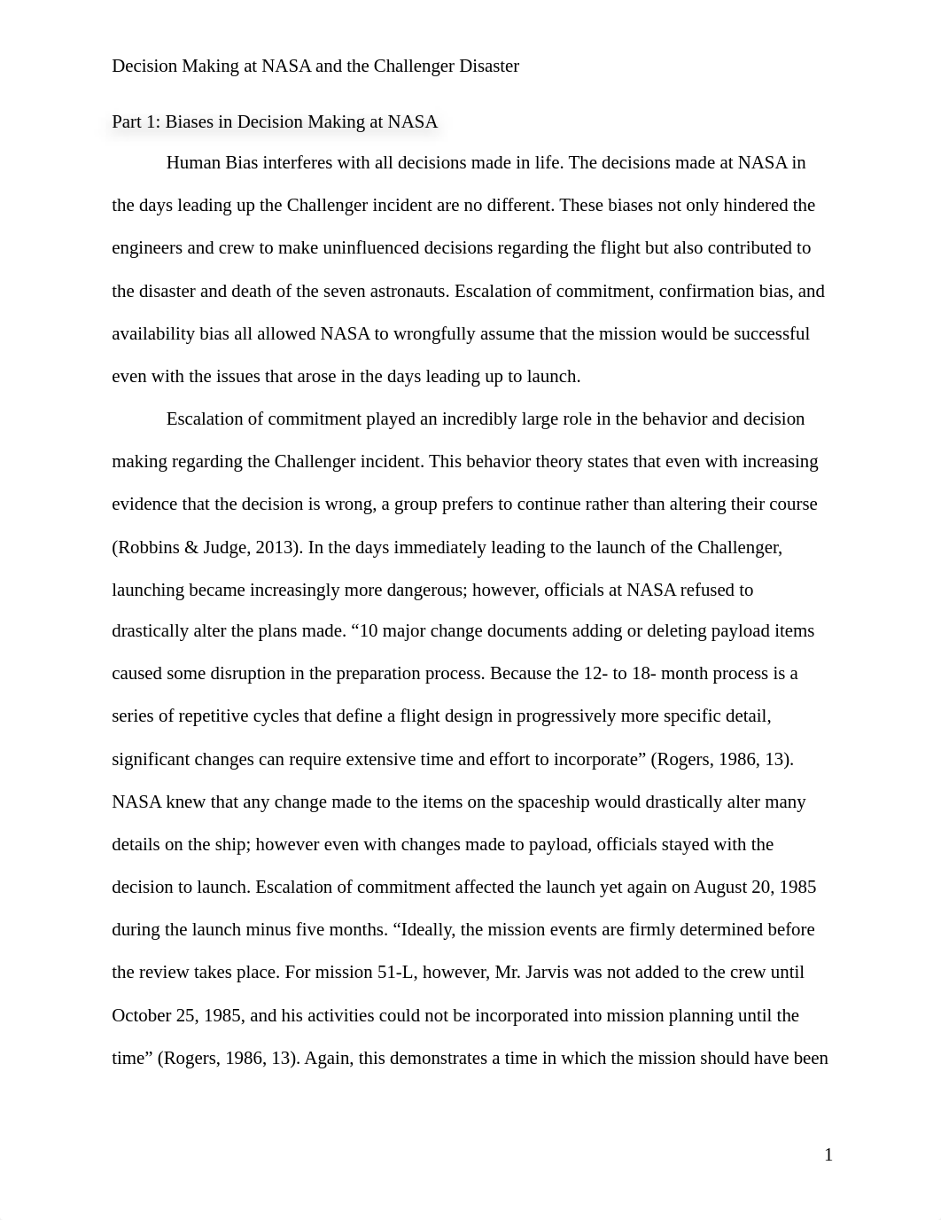 Decision Making at NASA and the Challenger Disaster copy.docx_dzsysxaulth_page2