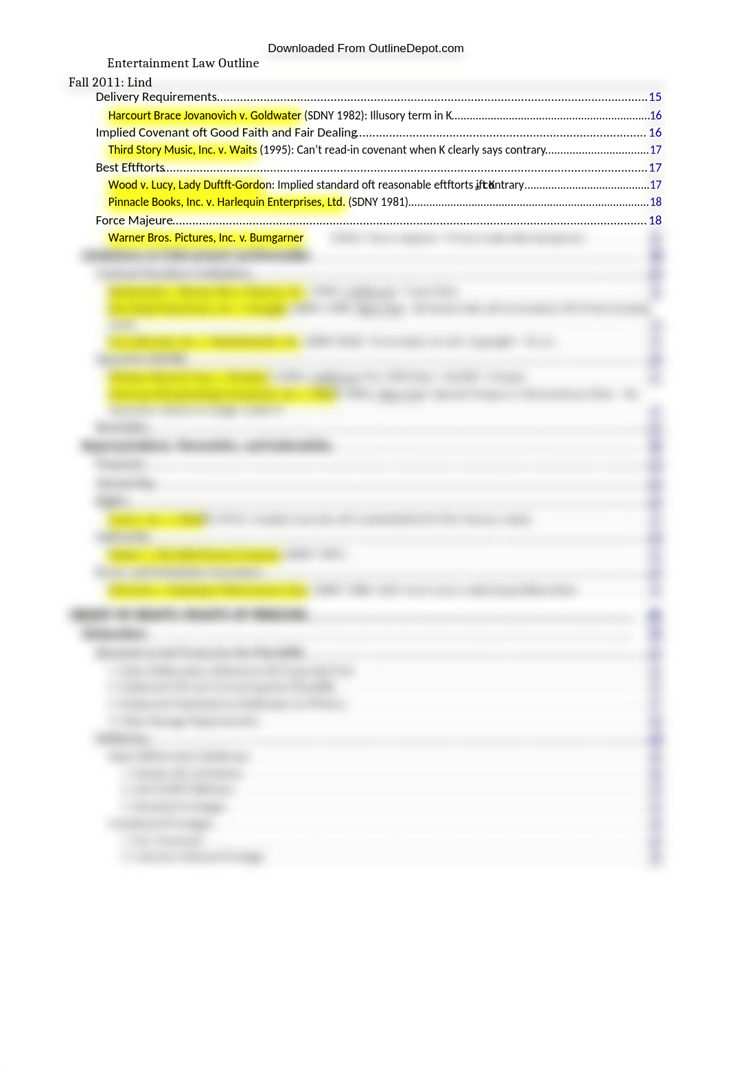 Entertainment_Law outline.docx_dzsyw5h5jxo_page3