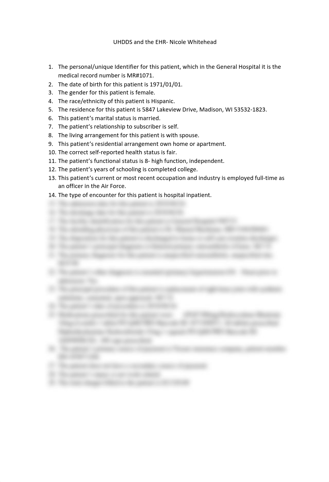 EHRGo_UHDDS and the EHR_Whitehead.pdf_dzsyzuiwvi4_page1