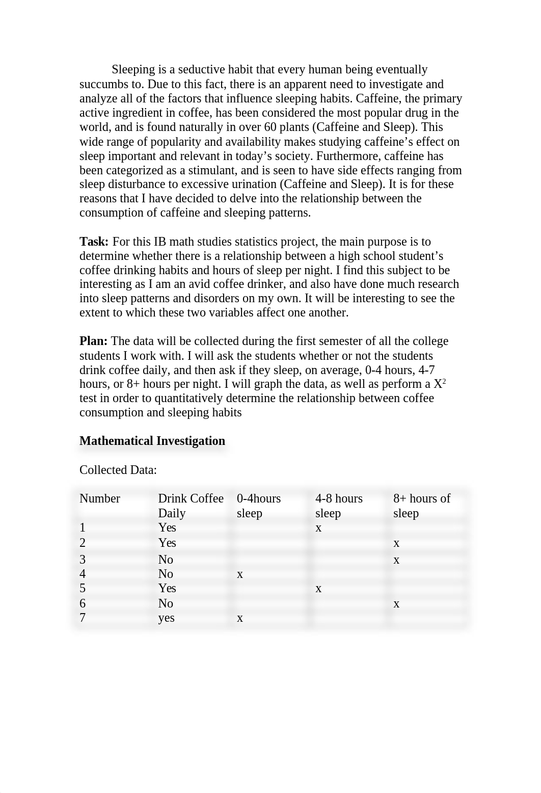 IB_Math_Studies_IA_dzsz7oz2osj_page3