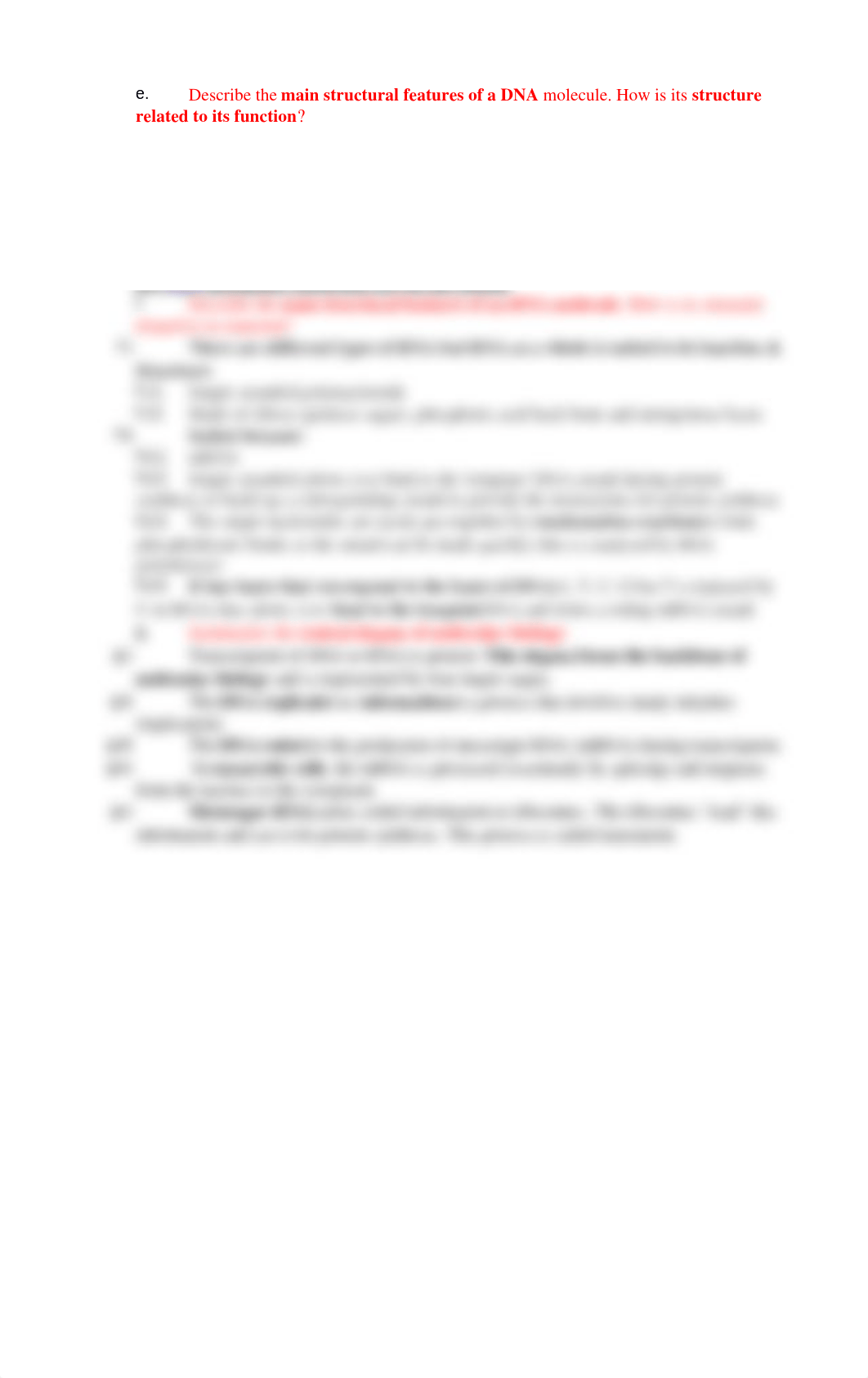 Study Guide BIO 2101 Unit 2_dzszdkxkz0q_page2