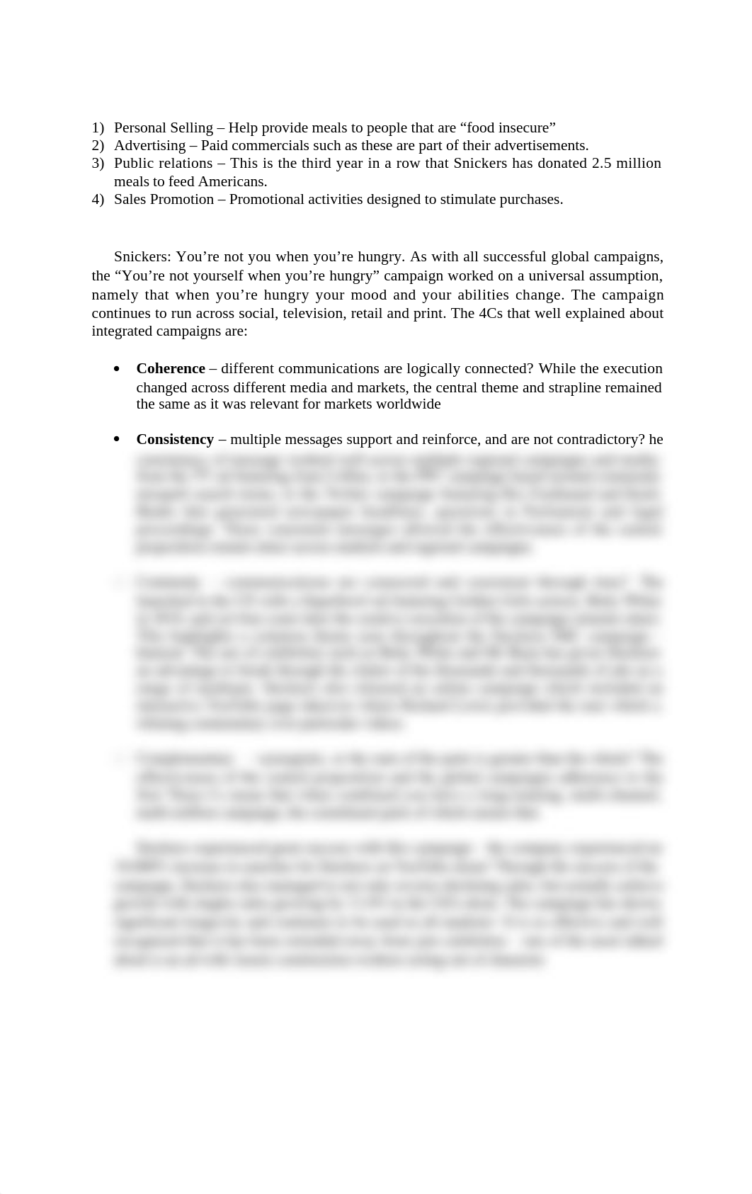 Snickers Case Study_dzszkwa0n5m_page1