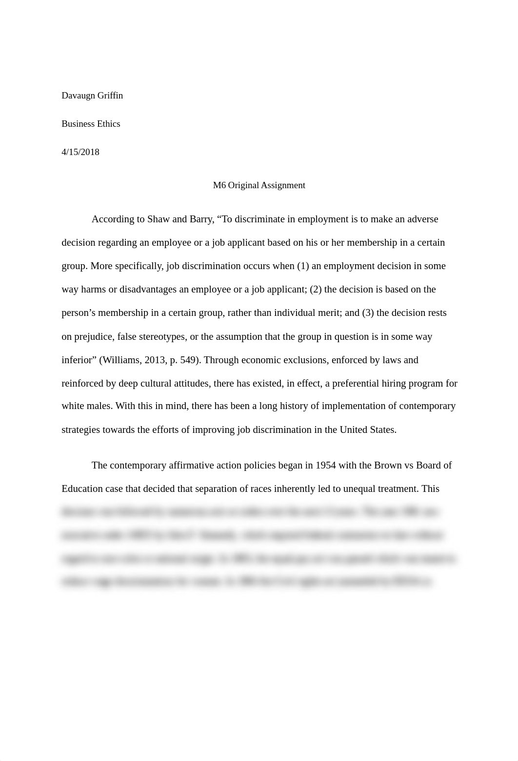 BEAssignment6.docx_dzt000ao7rz_page1