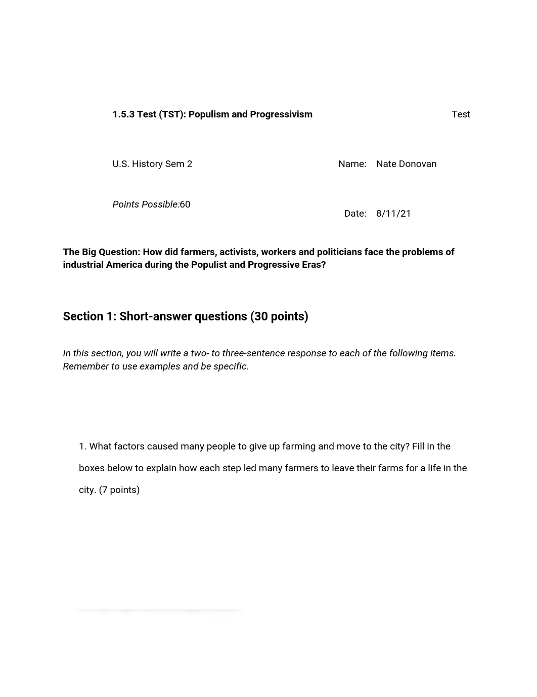 USH2 1.5.3 Test.pdf_dzt01wm65fi_page1