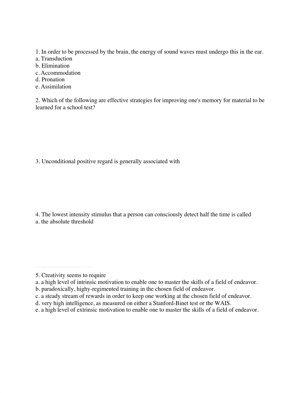 Practice Test A - 100.pdf_dzt04vvwala_page1