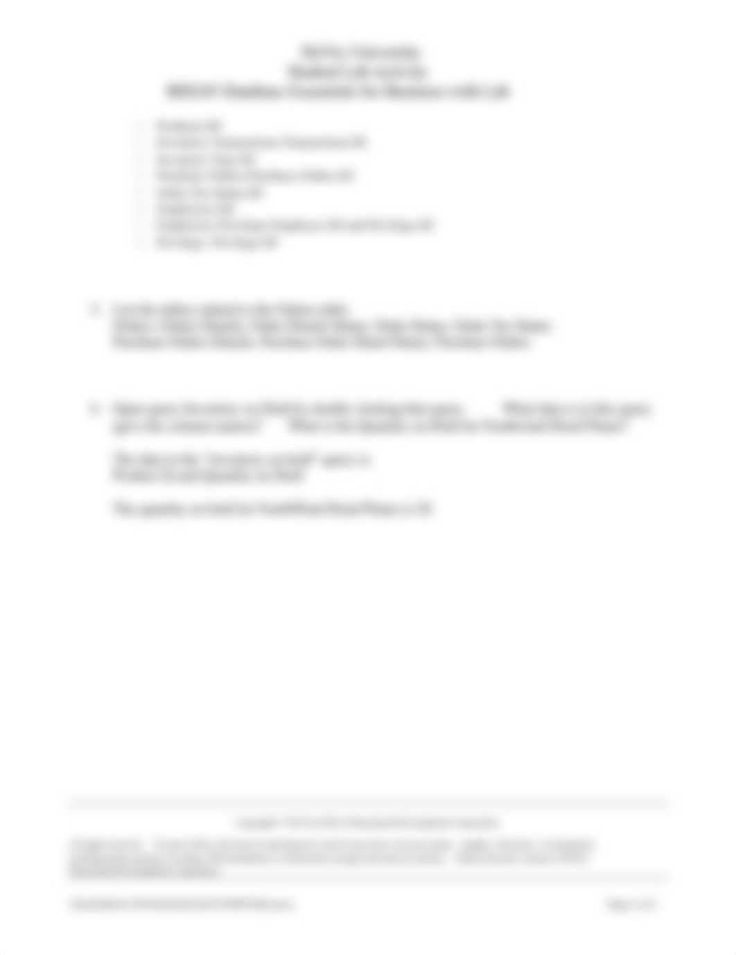 Giusto-Lab1C_Questions.docx_dzt07vtavfy_page2