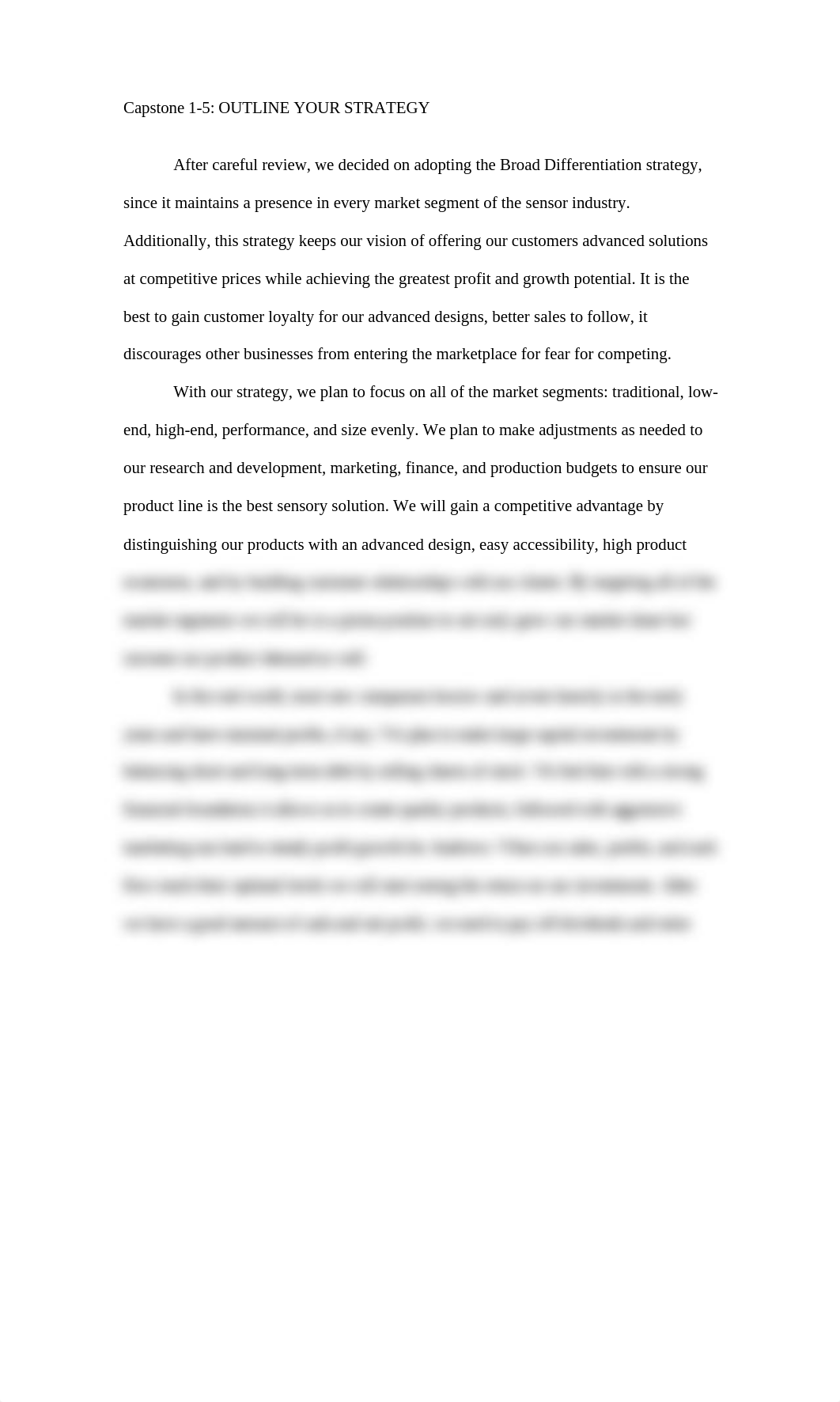 HW#2.docx_dzt0a5e6l3p_page1