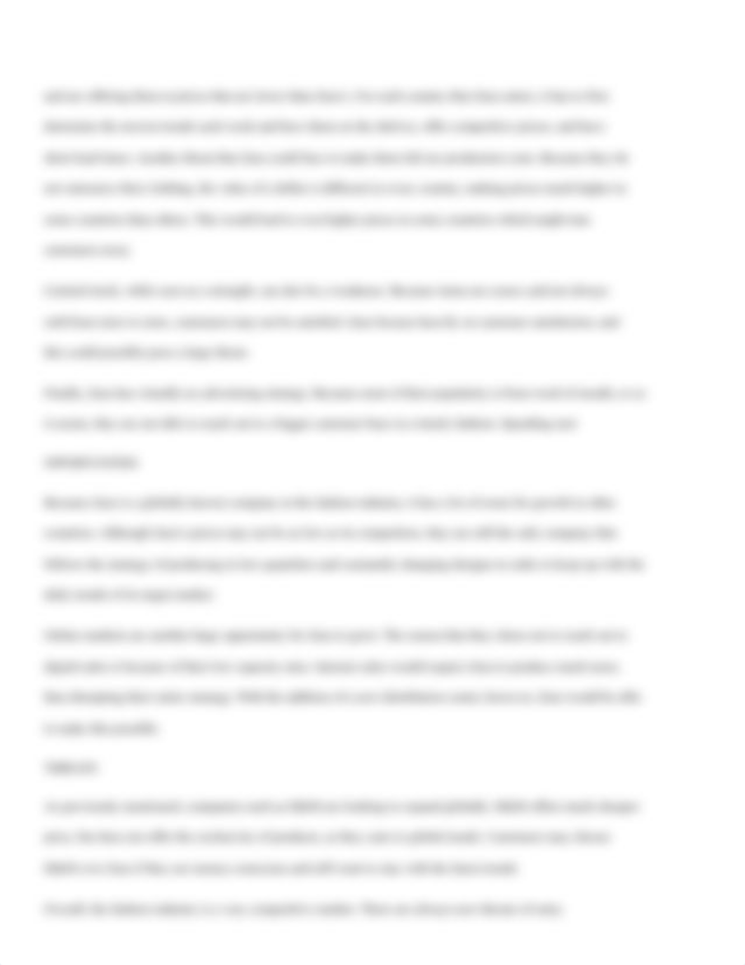 Zara Case Study_dzt0b5t4w7m_page3