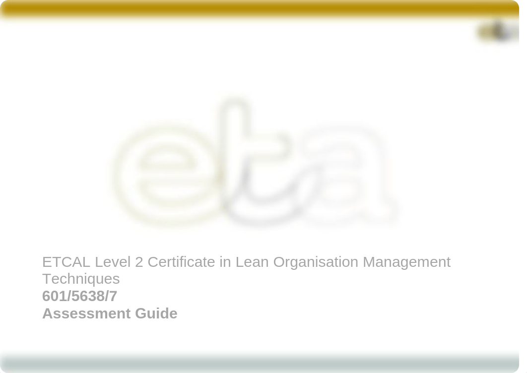 Lean-Management-Guide.pdf_dzt0xndw7g1_page1