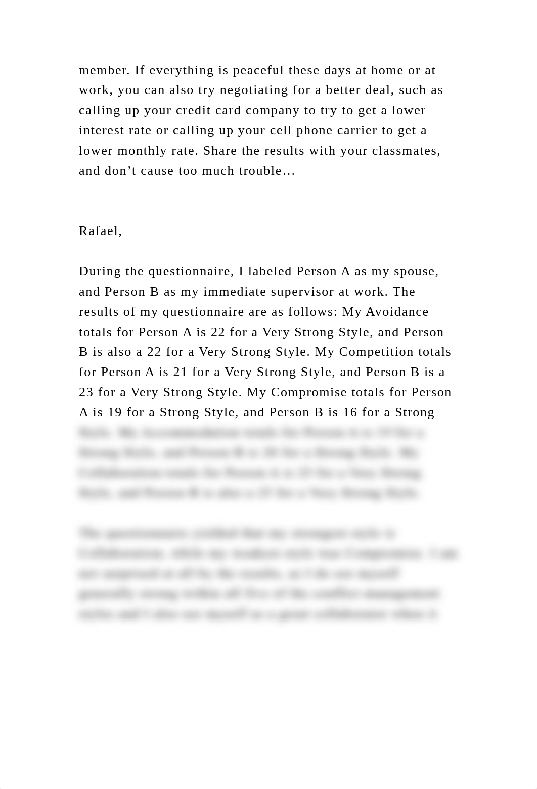 Conflict Management Self-AssessmentI need at least 150-word .docx_dzt0yh8cm62_page3