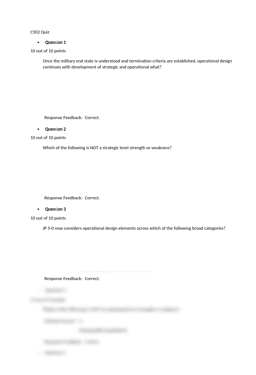 C502 Quiz.docx_dzt10vz7mvu_page1