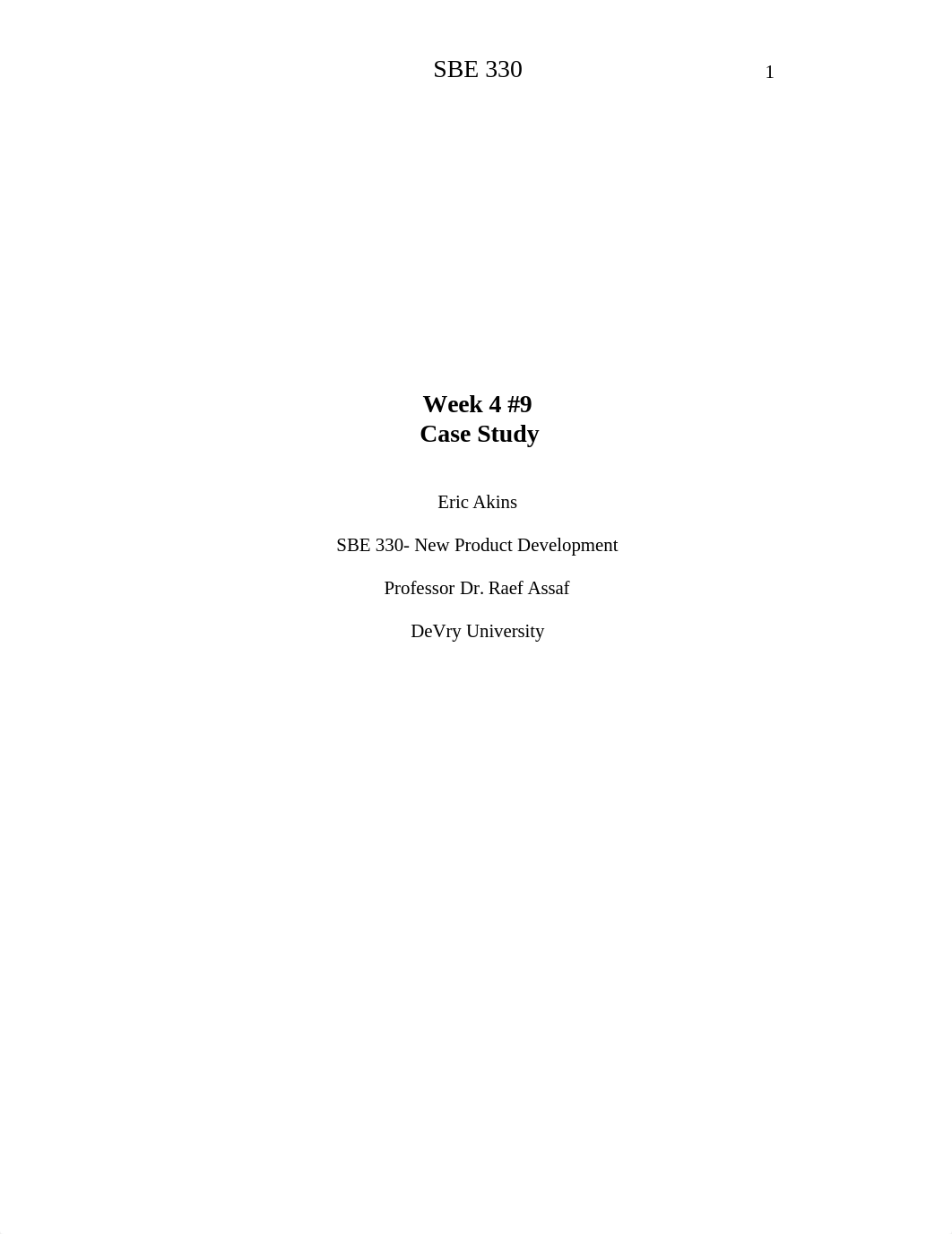 Week_4_Case_Study_9_dzt14ib7iao_page1