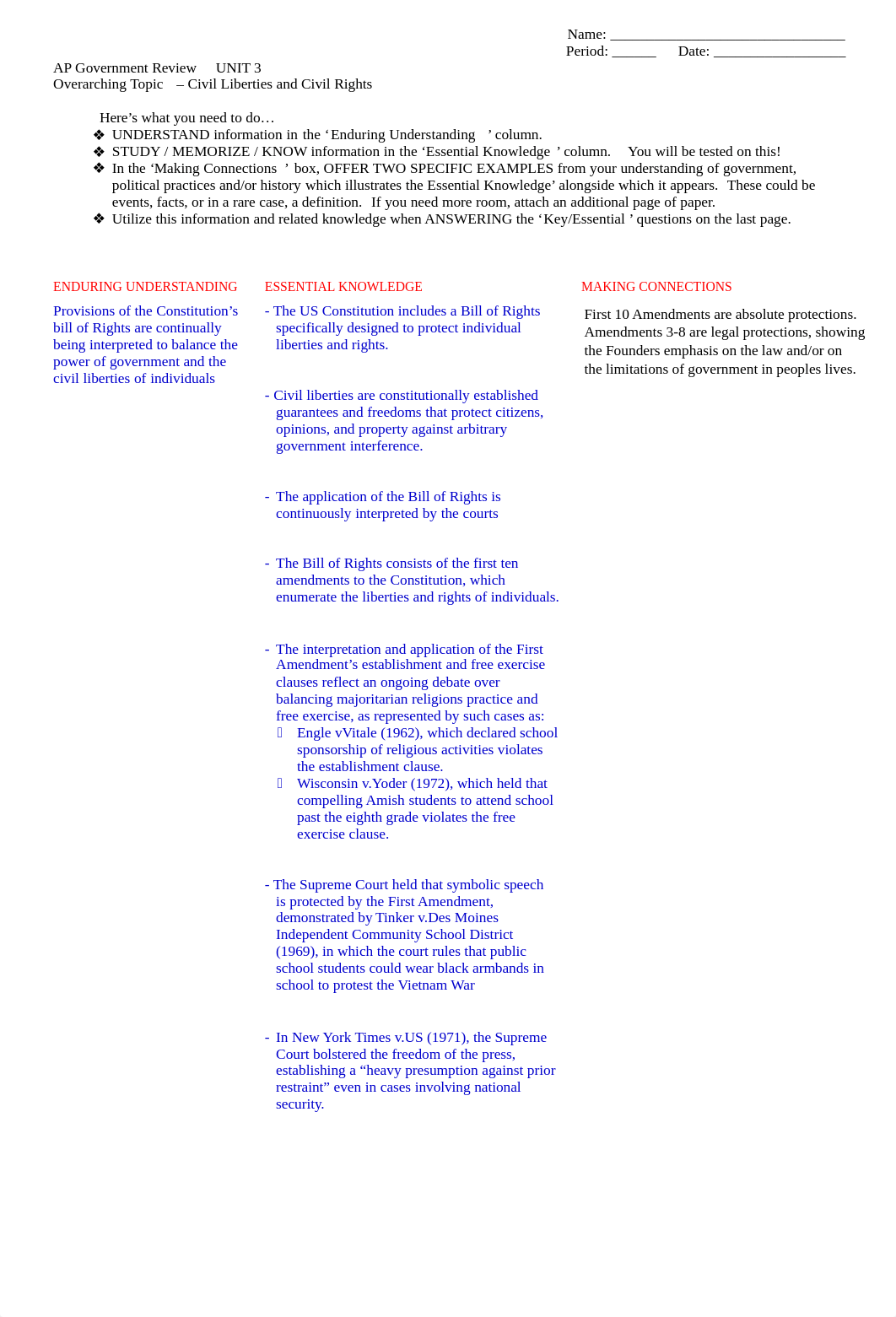 AP Unit 3 Review.pdf_dzt1kgyfhhg_page1