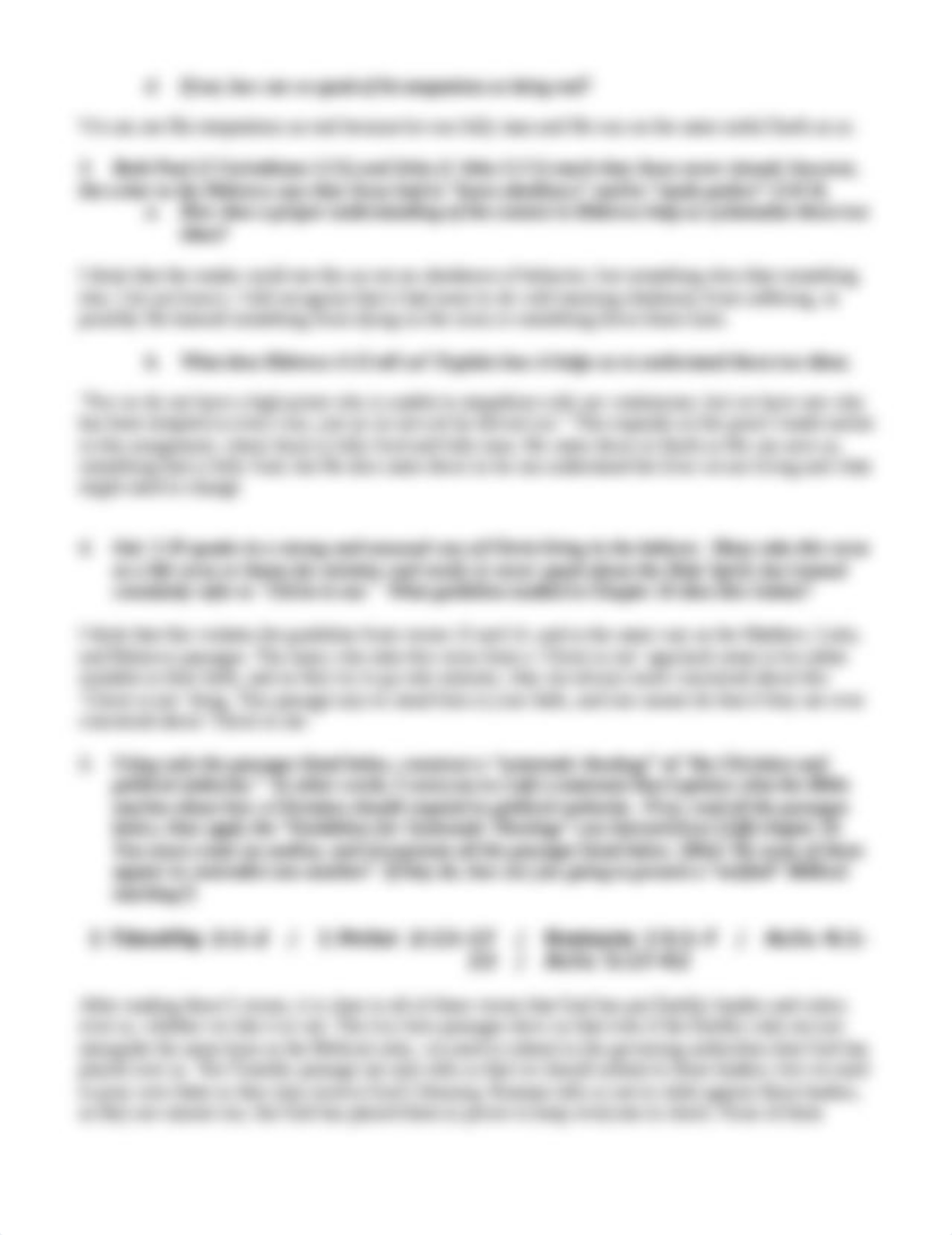 Coherence of Truth SG.docx_dzt1kkht28m_page2