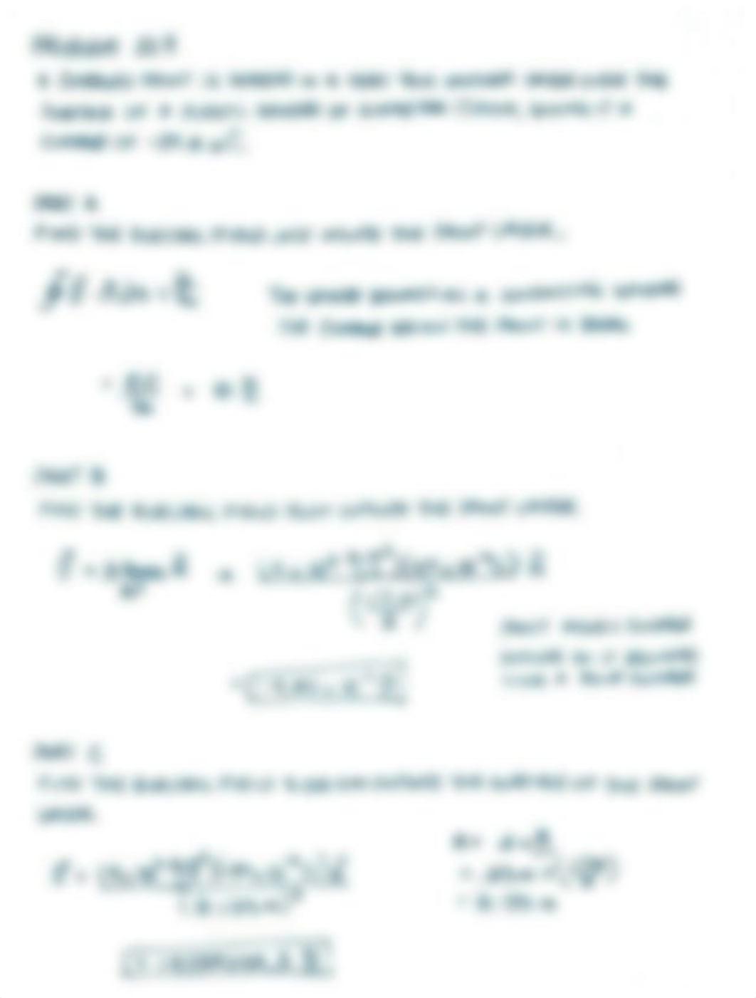 Mastering Physics - Chapter 22.pdf_dzt1xr2kwfu_page5