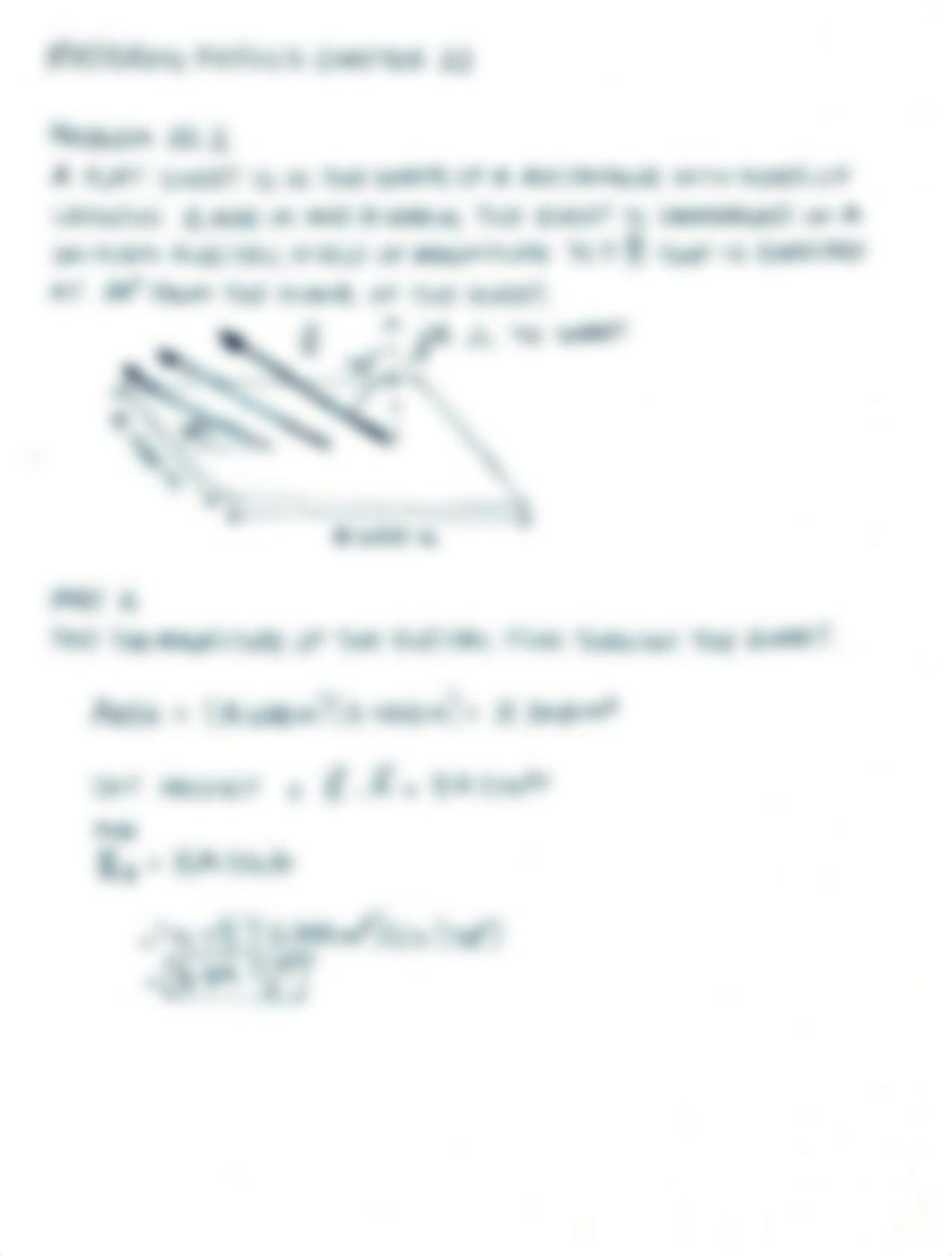 Mastering Physics - Chapter 22.pdf_dzt1xr2kwfu_page1