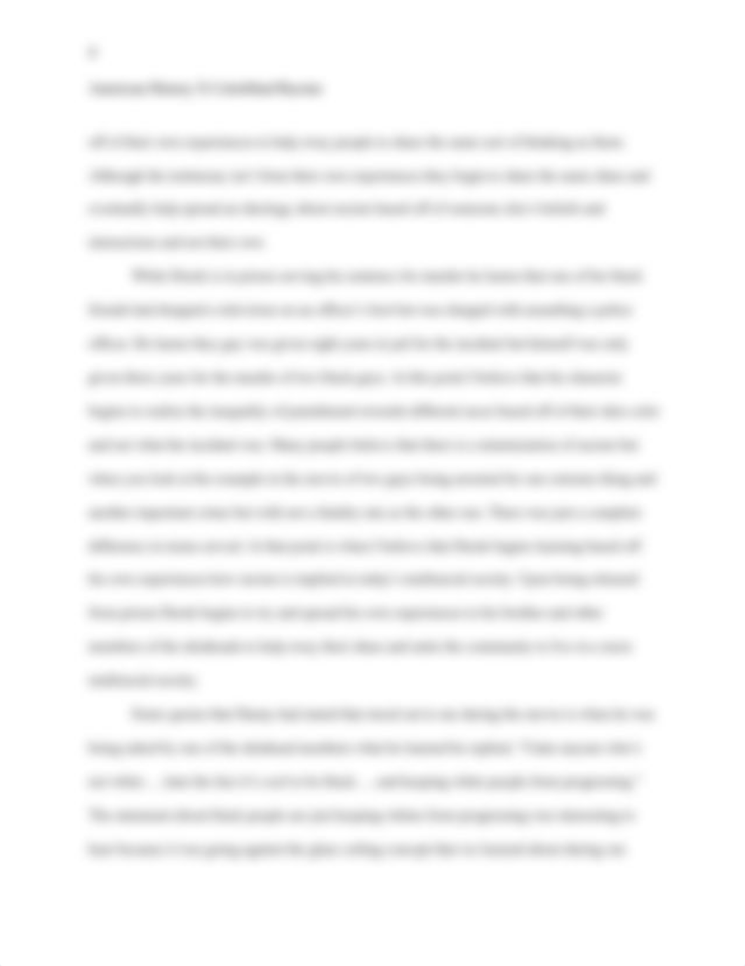 American History X.docx_dzt1yjkh00w_page4