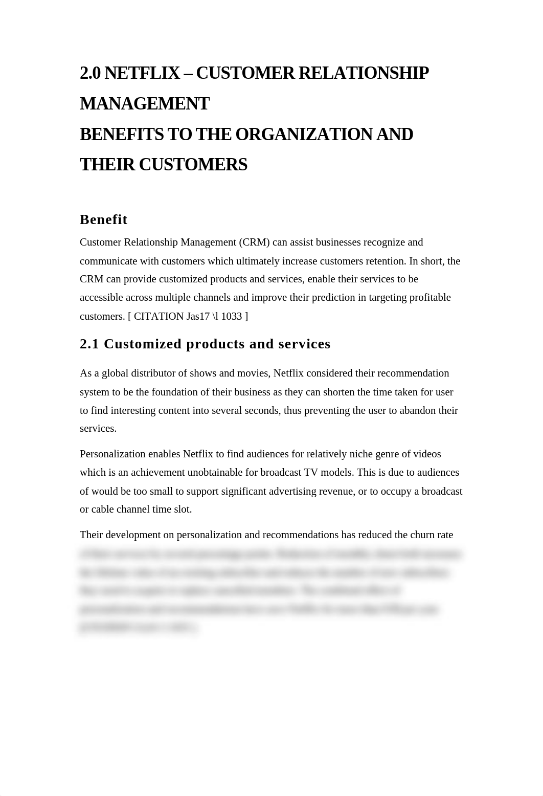 Benifits of Customer Relationship Management.docx_dzt1z3inv54_page1