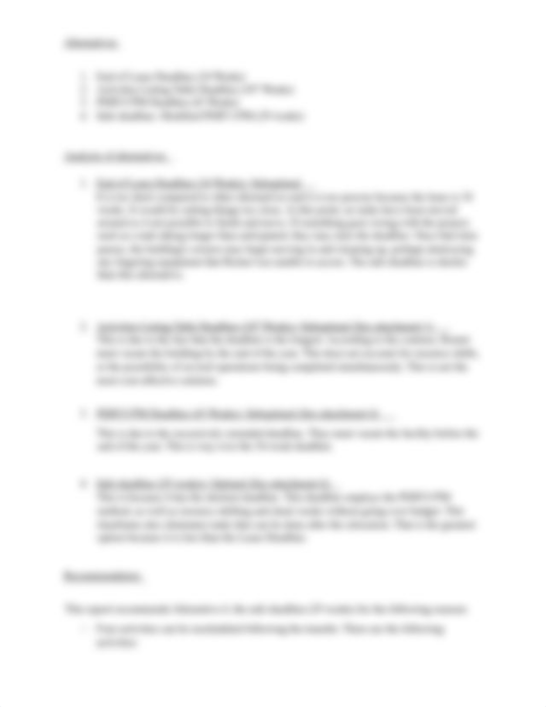 Project_Destiny_Case (1).docx_dzt21ncu7h3_page2