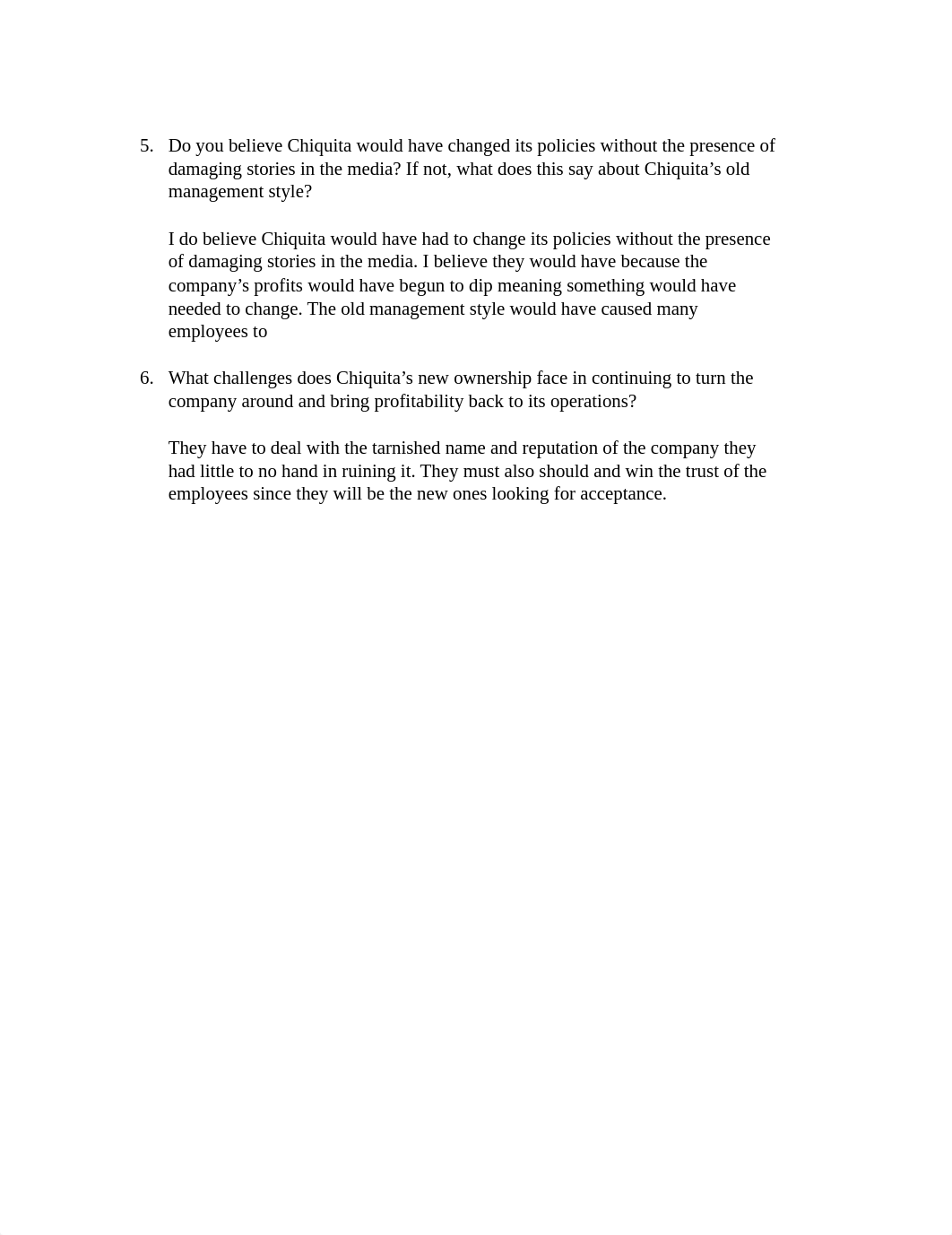 Case 6.docx_dzt23jreatg_page2