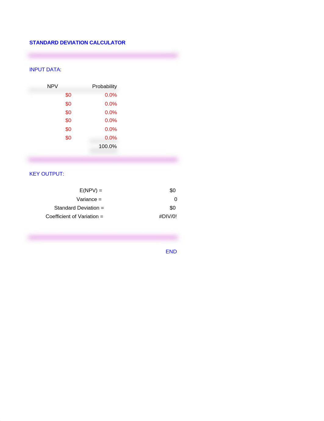 Case 31 Beachside Health Partners - Student Questions - 6th edition.xlsx_dzt2a0ycjgv_page2