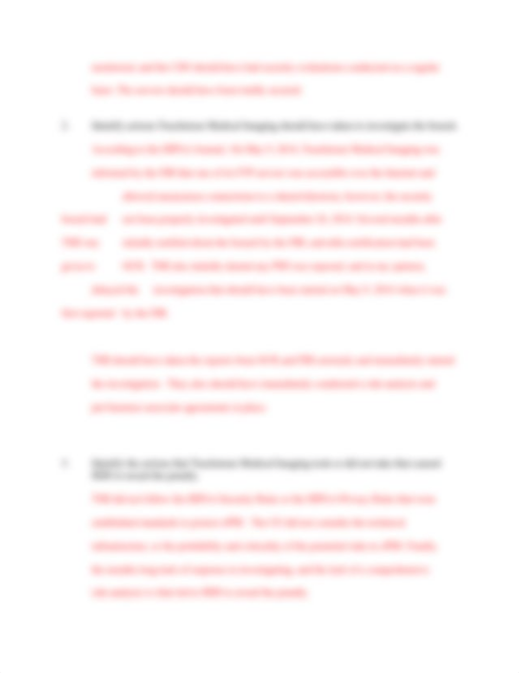 AHMS 108 Week 6 Assignment 1 - Part 2.docx_dzt33oguf8a_page2