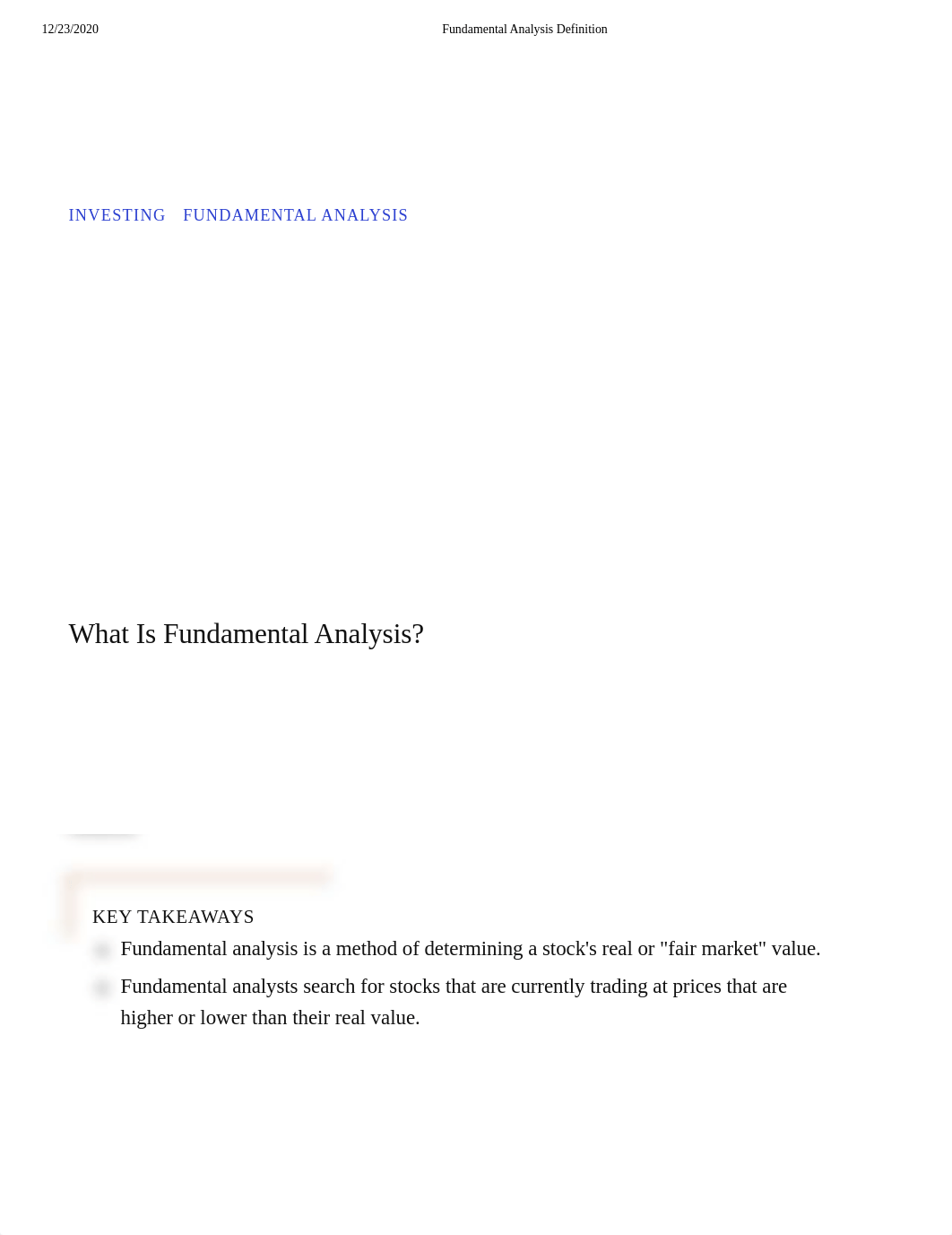 Fundamental Analysis Definition.pdf_dzt36scdl0z_page1