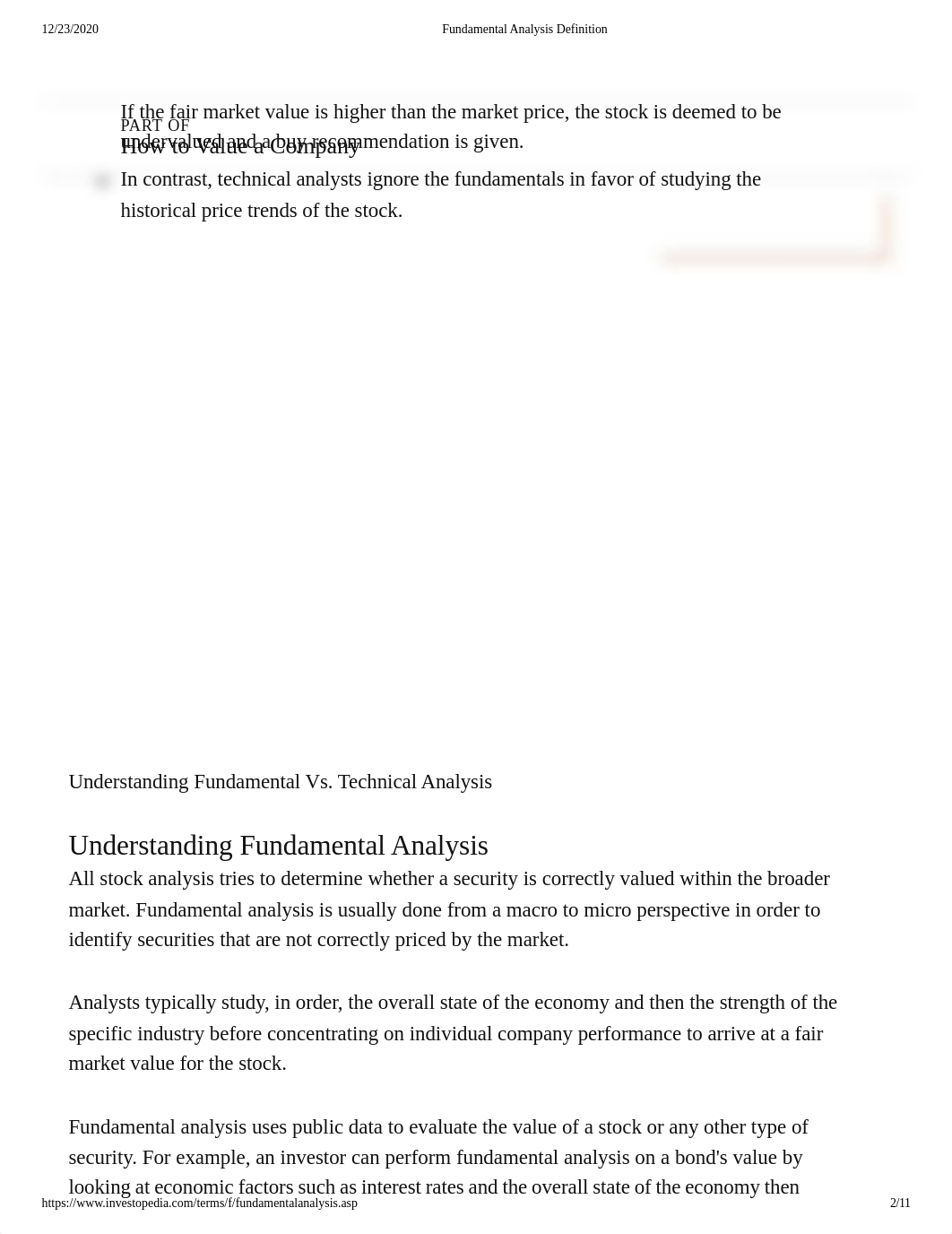 Fundamental Analysis Definition.pdf_dzt36scdl0z_page2