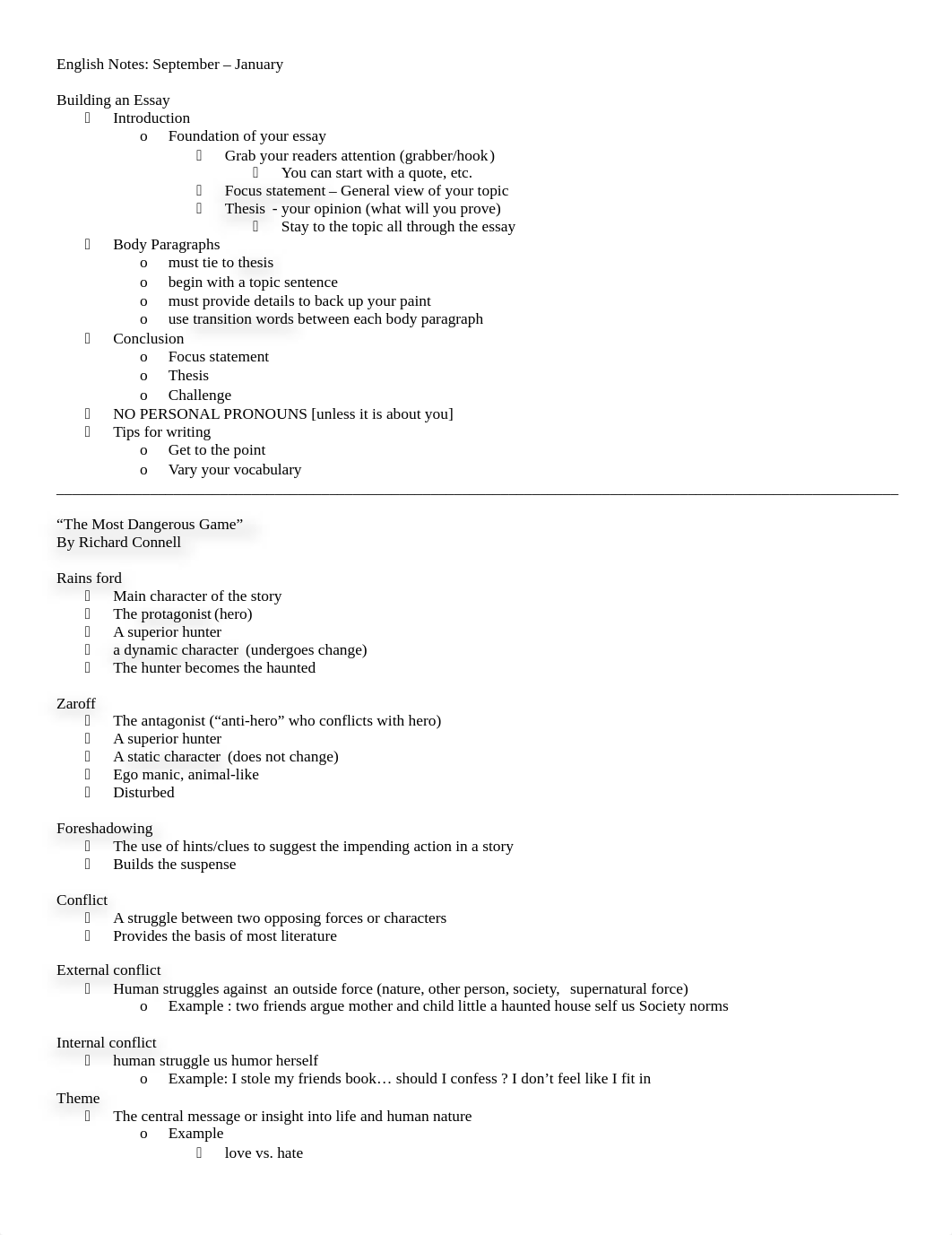 English Notes.docx_dzt3dz68y7z_page1