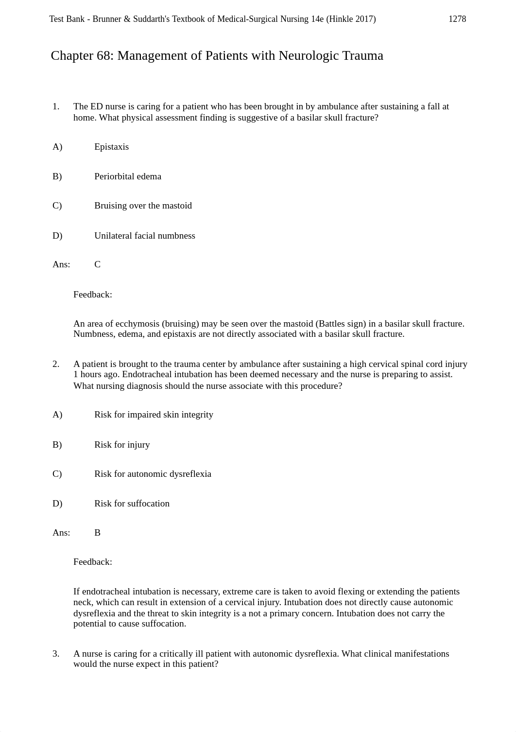 Ch 68.pdf_dzt3hyfiv1s_page1